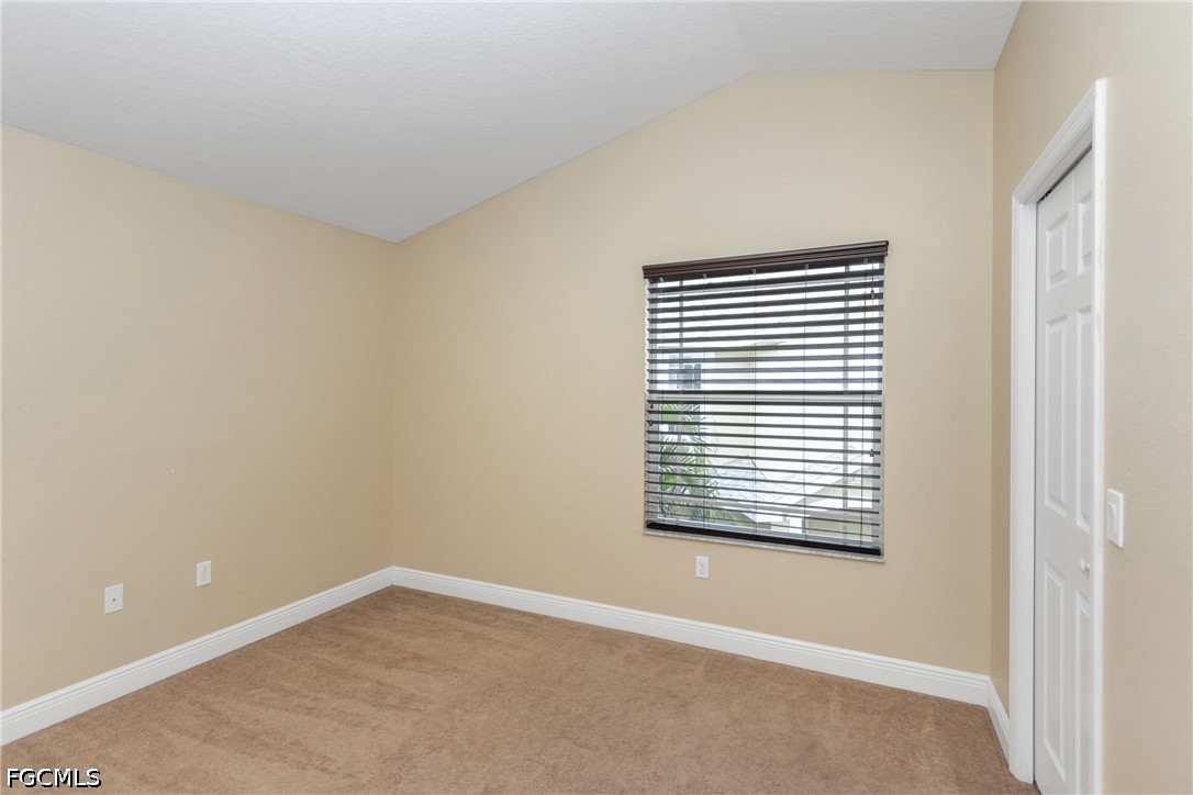 368 Harbor Ridge Drive Palm Harbor, FL 34683 - Photo 21 of 35