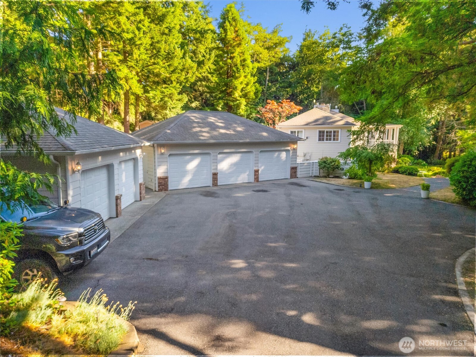 13983 Rosario Road Anacortes, WA 98221 - Photo 33 of 40 Gallery Image 33