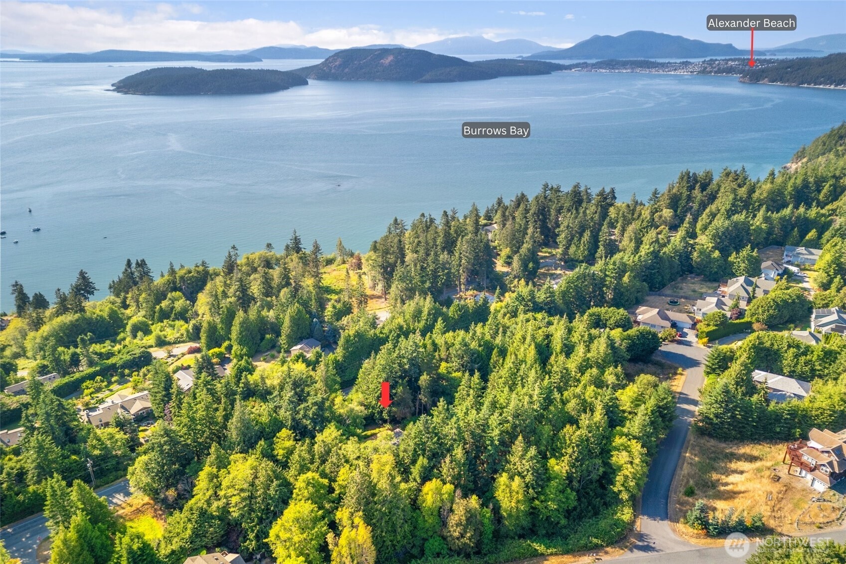 13983 Rosario Road Anacortes, WA 98221 - Photo 40 of 40 Gallery Image 40