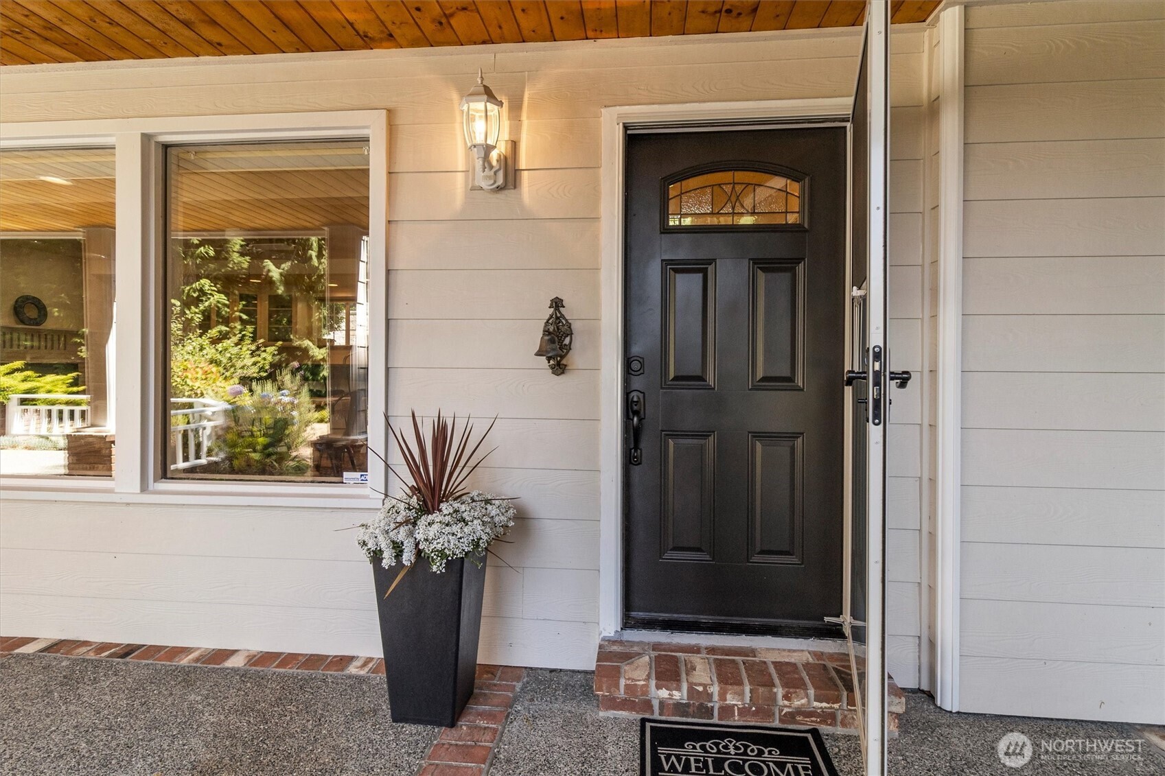 13983 Rosario Road Anacortes, WA 98221 - Photo 6 of 40 Gallery Image 6