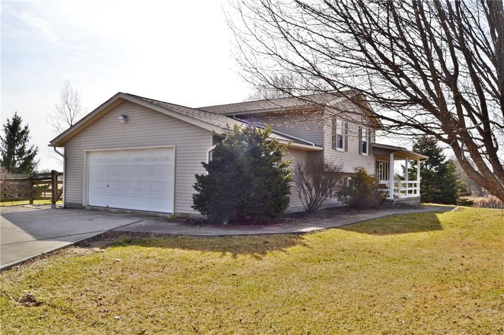 24750 Lunda Road Raymond, OH 43067 - Photo 28 of 34 Gallery Image 28