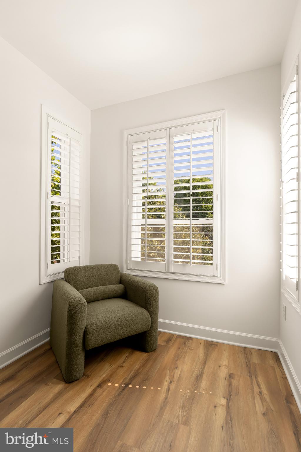 427 R Street Northwest Washington, DC 20001 - Photo 28 of 33