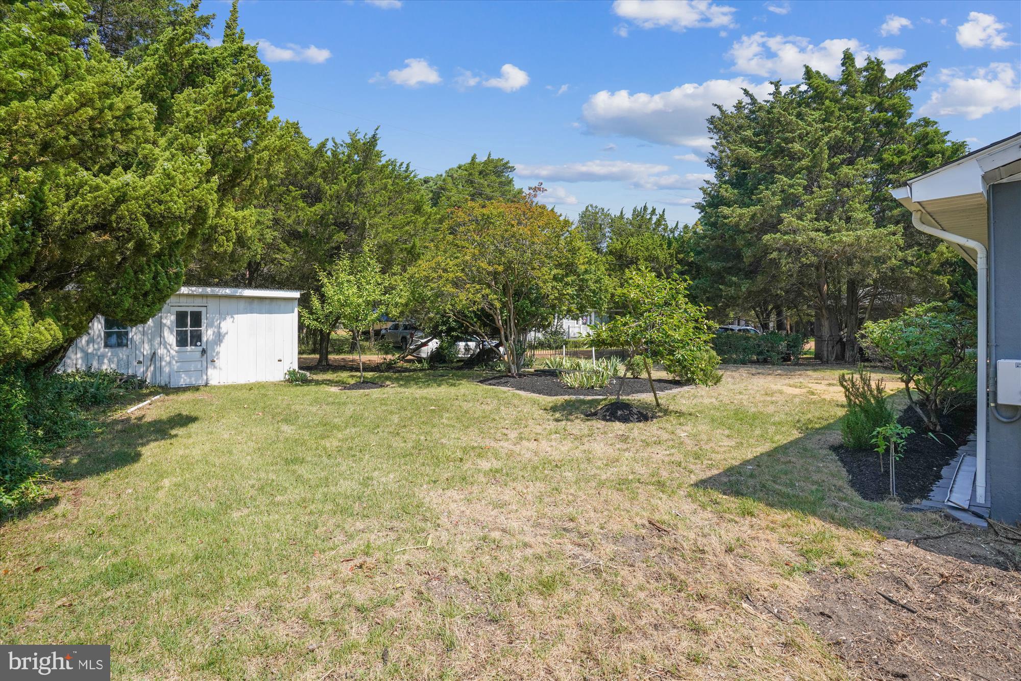 3143 Calvert Boulevard Lusby, MD 20657 - Photo 12 of 36