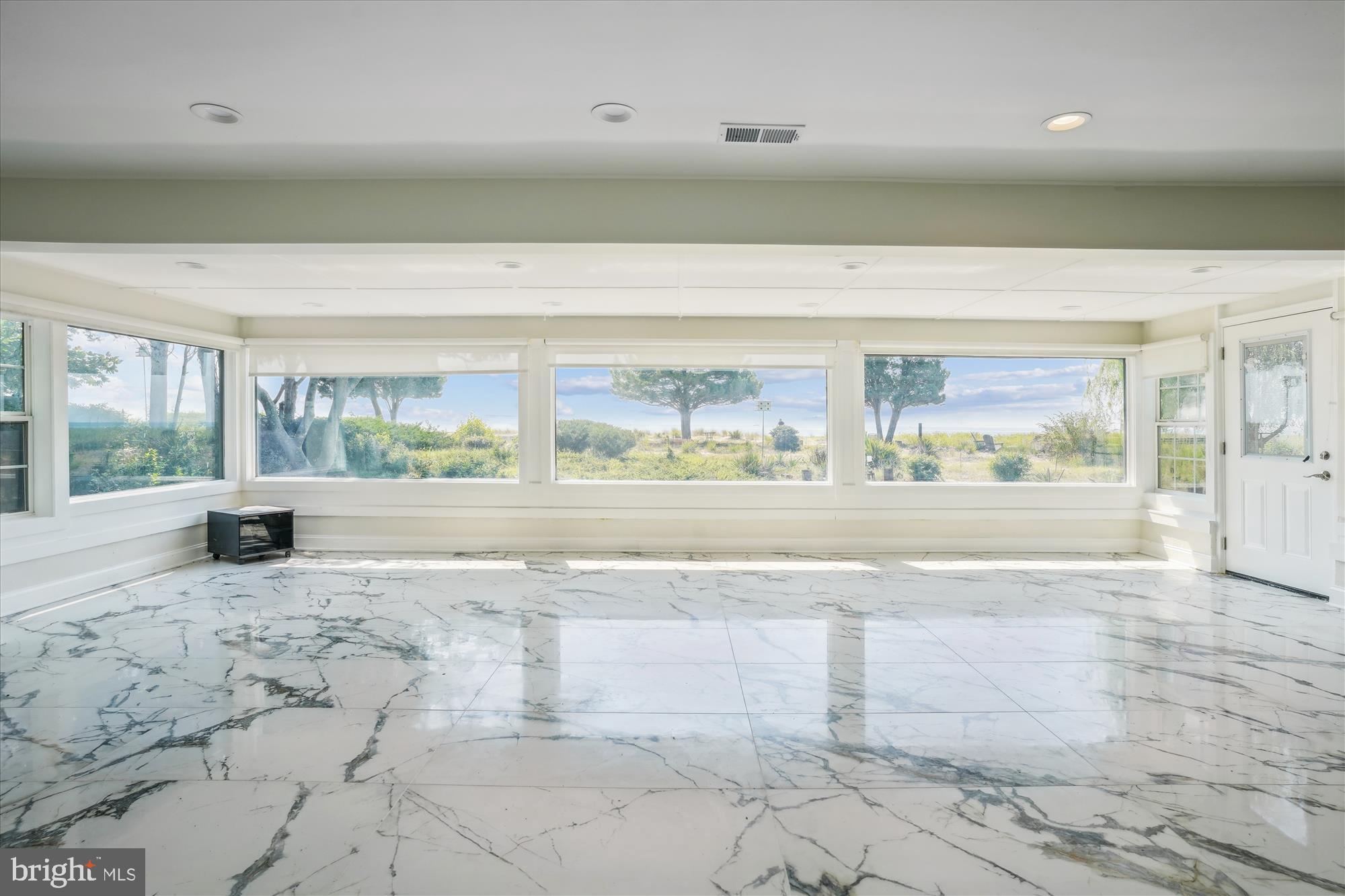 3143 Calvert Boulevard Lusby, MD 20657 - Photo 20 of 36