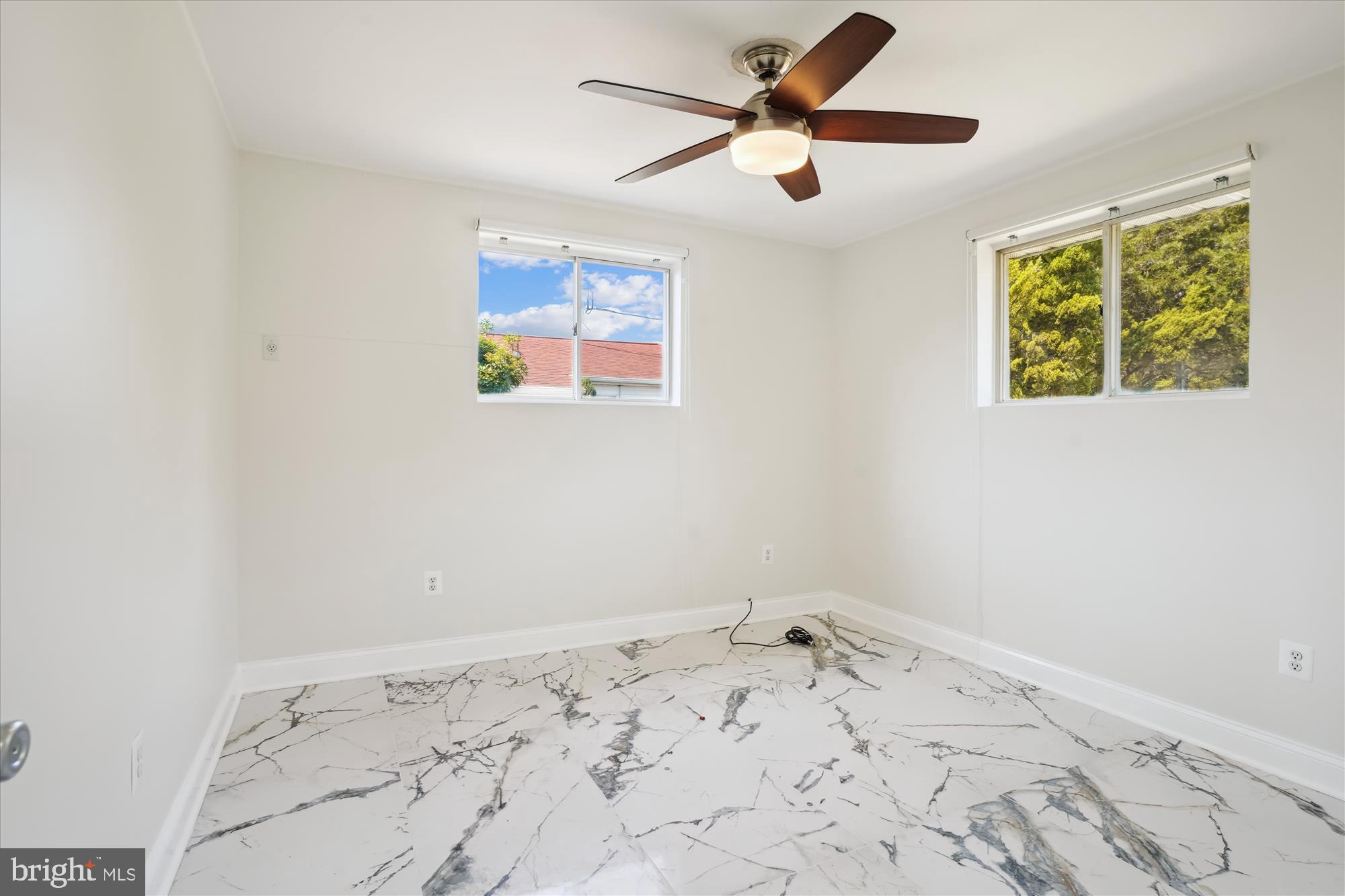 3143 Calvert Boulevard Lusby, MD 20657 - Photo 26 of 36 a view of a big room