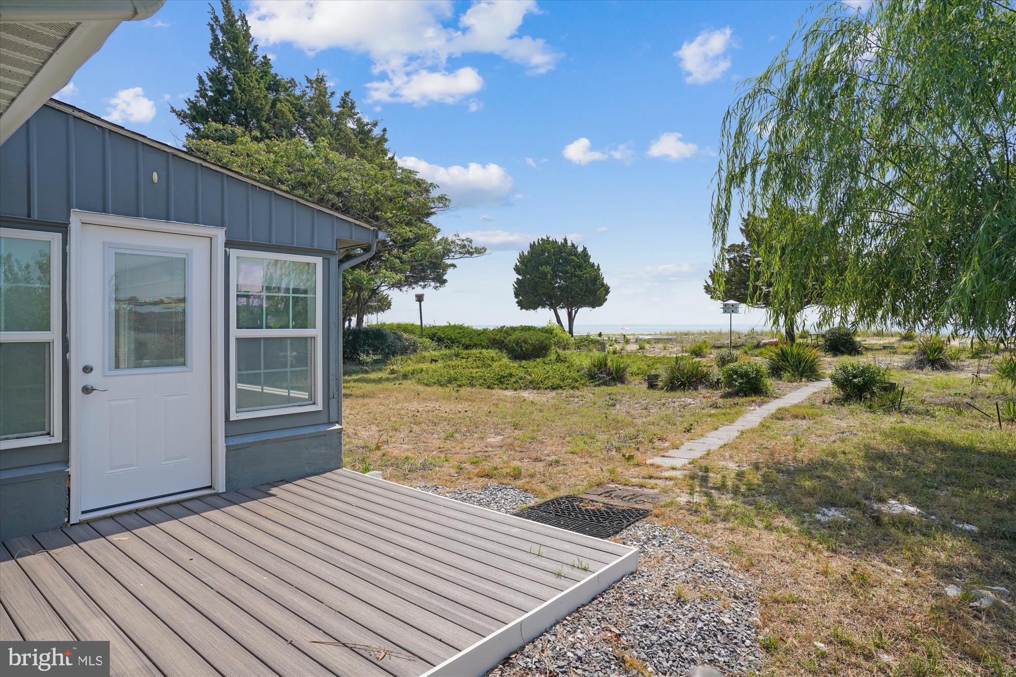 3143 Calvert Boulevard Lusby, MD 20657 - Photo 4 of 36