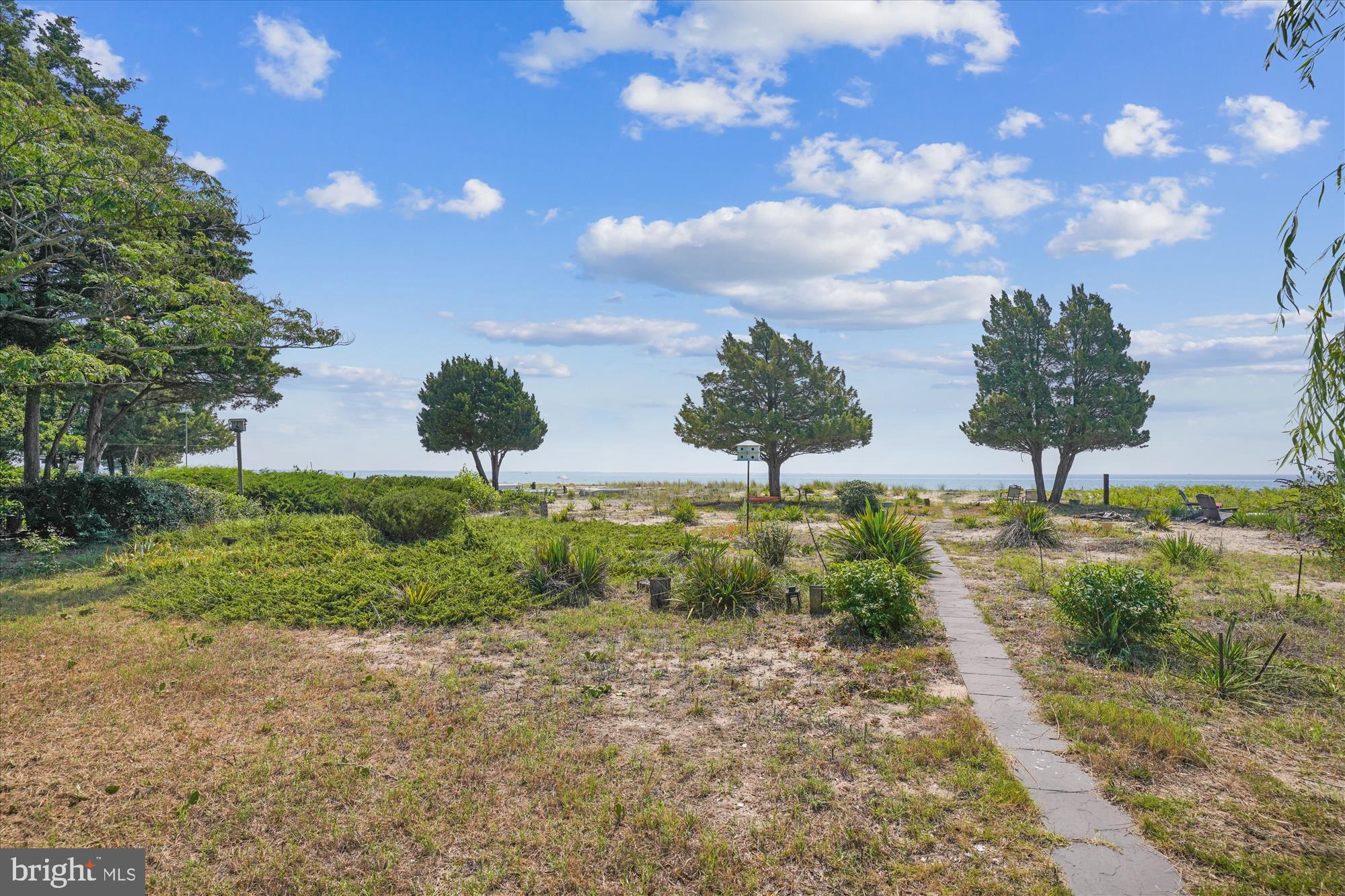 3143 Calvert Boulevard Lusby, MD 20657 - Photo 5 of 36