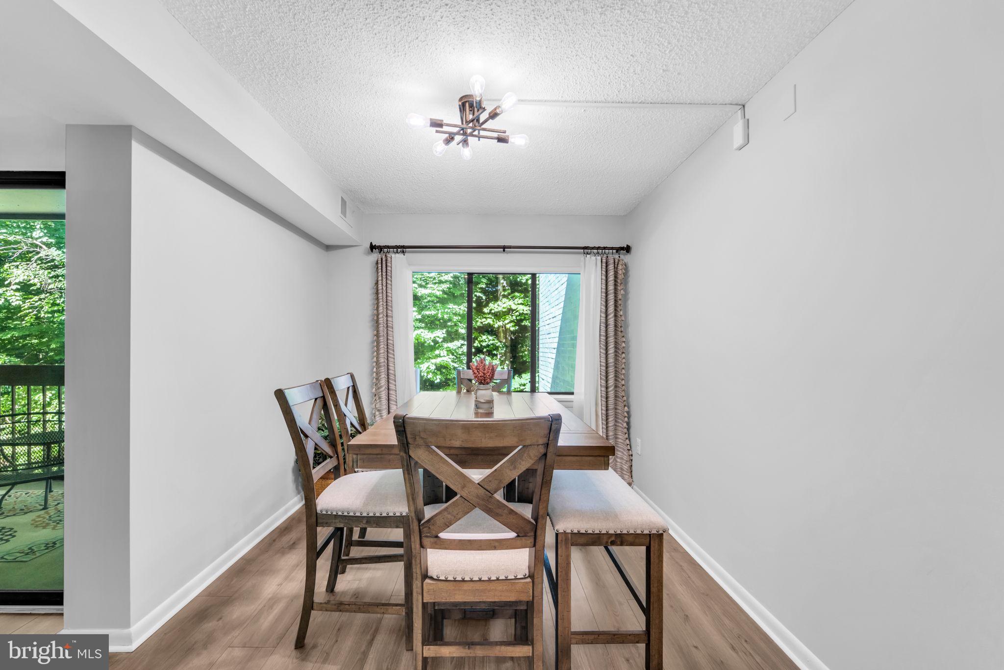 11743 Ledura Court, Unit 104 Reston, VA 20191 - Photo 14 of 38