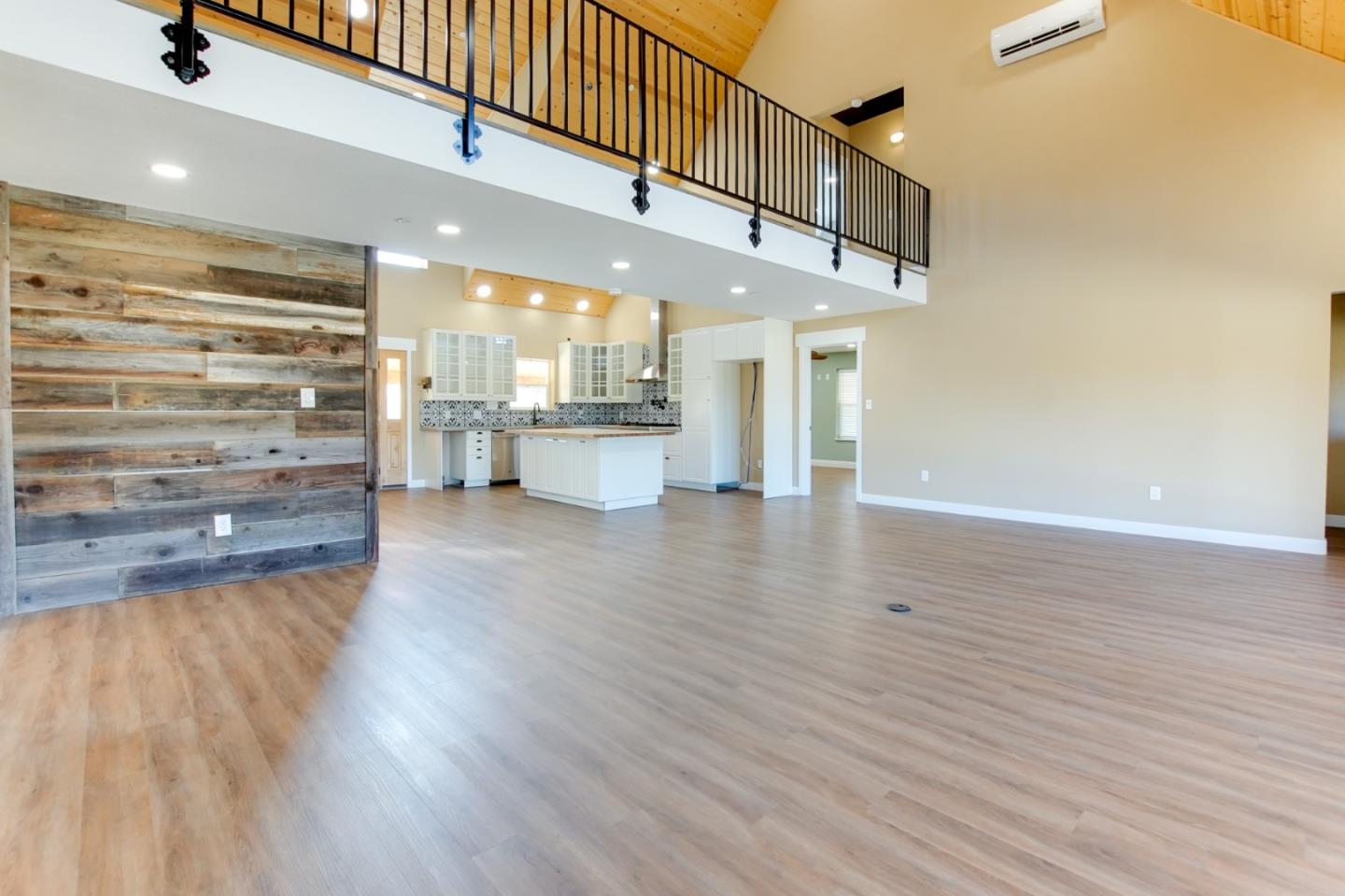 20391 Panoche Road Paicines, CA 95043 - Photo 12 of 45 Gallery Image 12