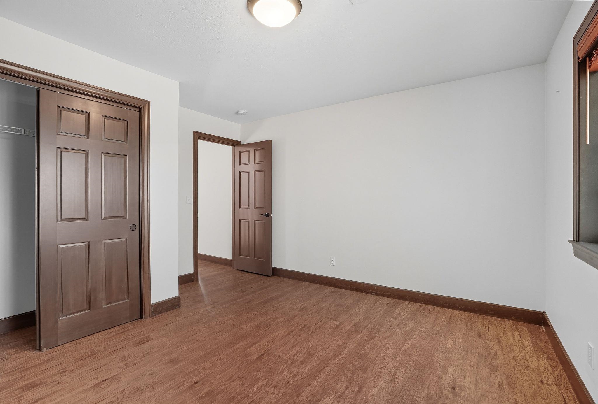 4611 West Anderson Road Cheney, WA 99004 - Photo 30 of 50