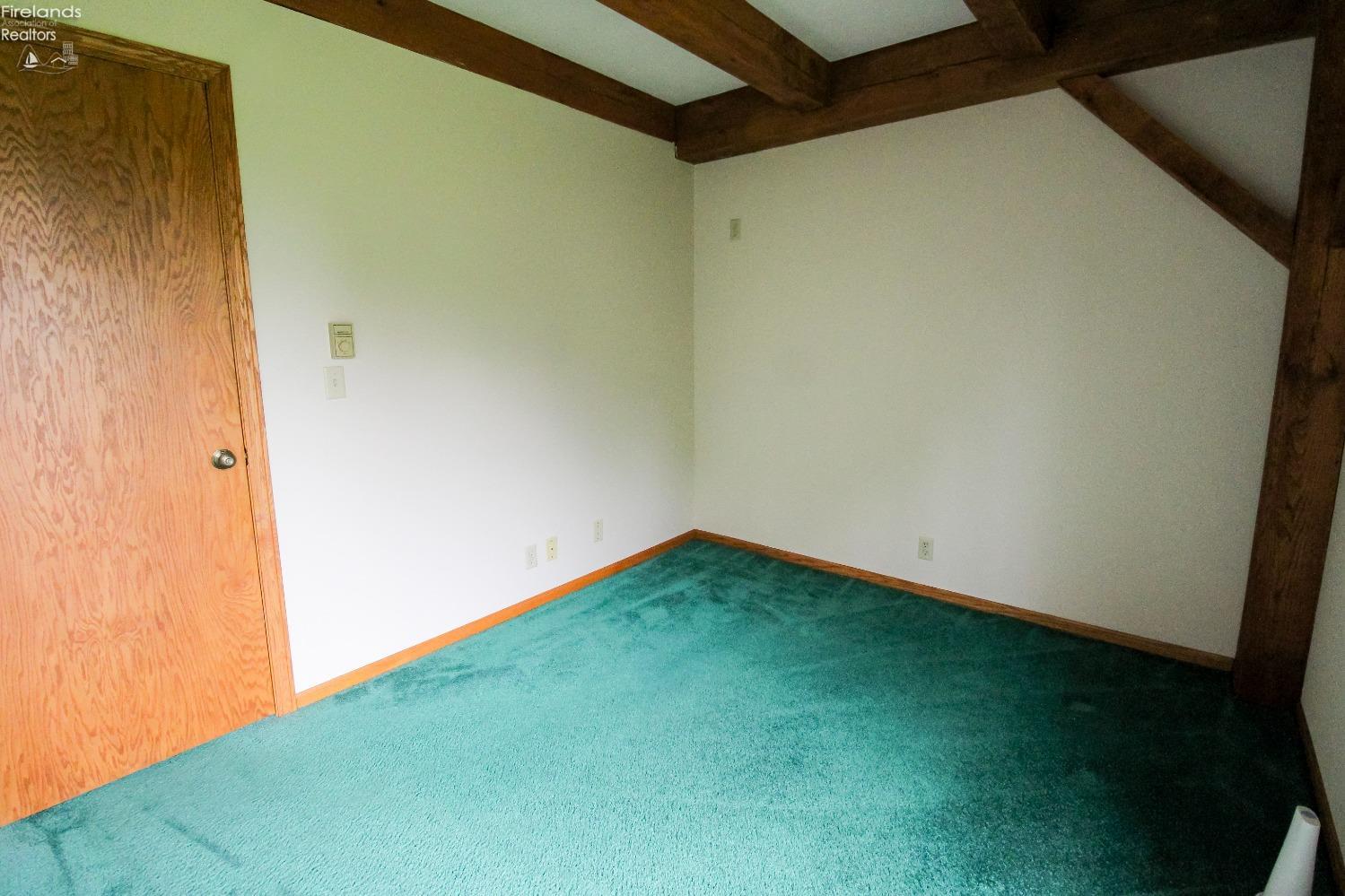 2012 Mason Road East Milan, OH 44846 - Photo 28 of 75 Gallery Image 28