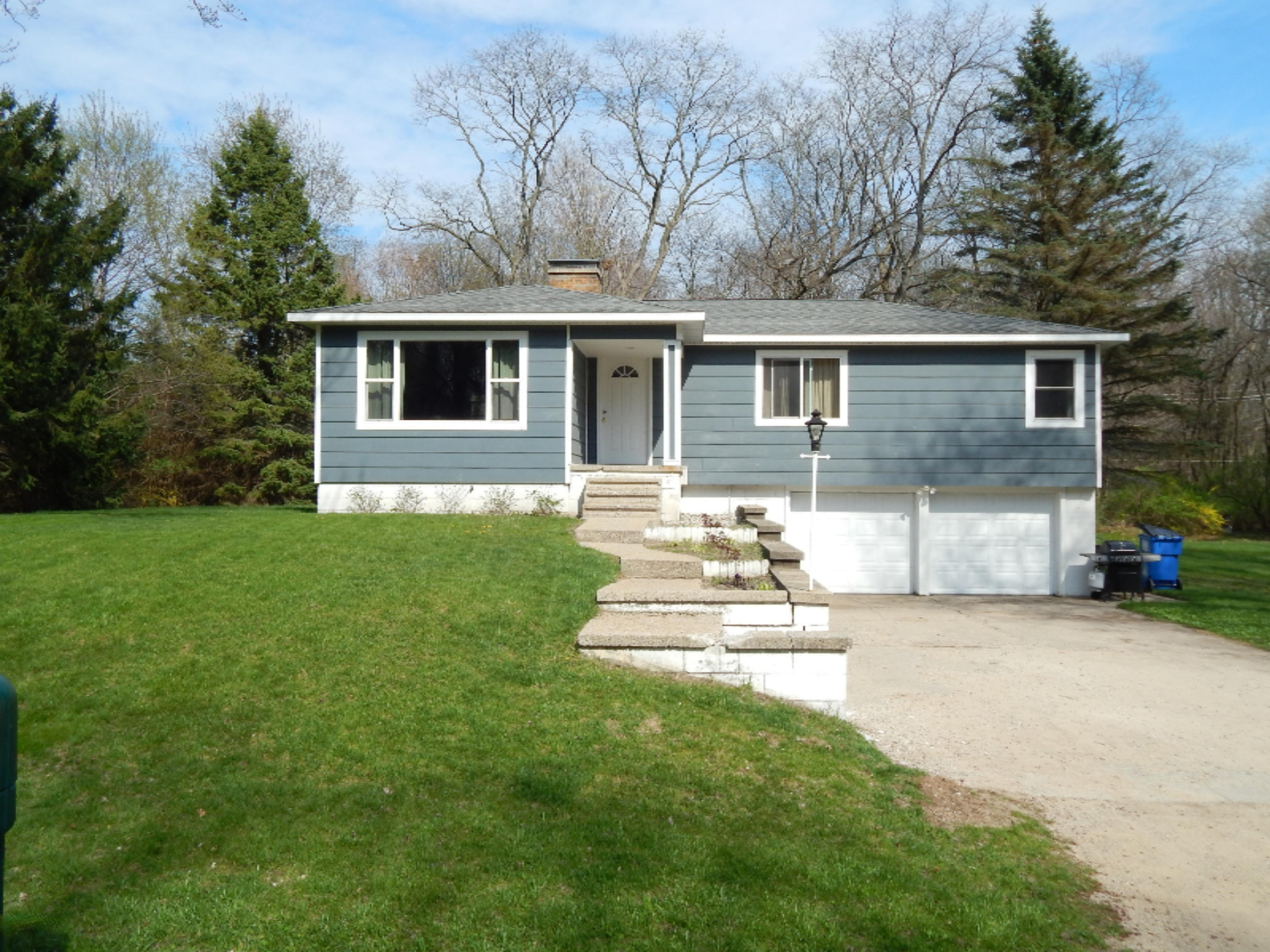 6156 Nestrom Road Whitehall, MI 49461 - Photo 1 of 26 DSCN1571