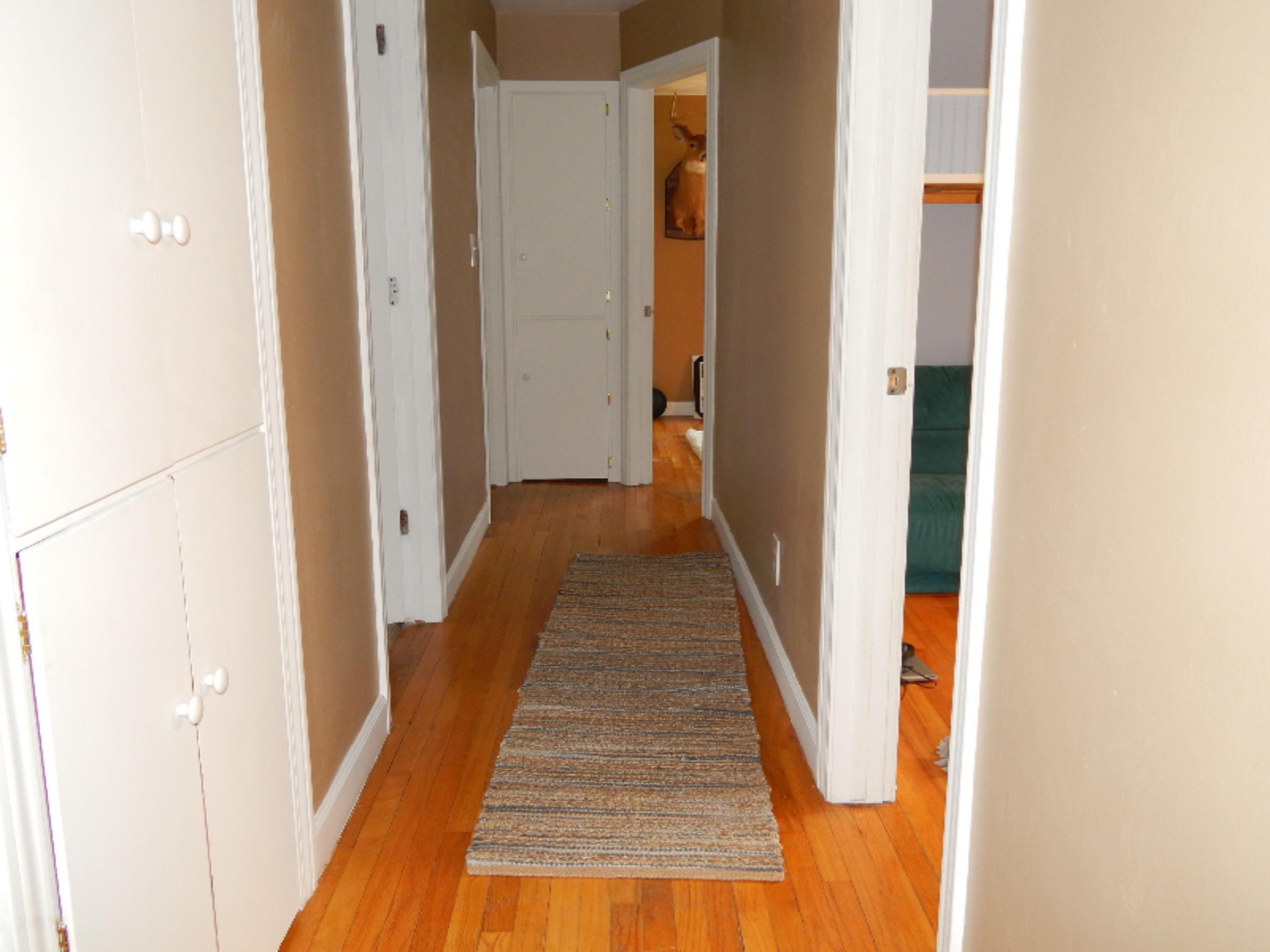 6156 Nestrom Road Whitehall, MI 49461 - Photo 12 of 26 DSCN1582