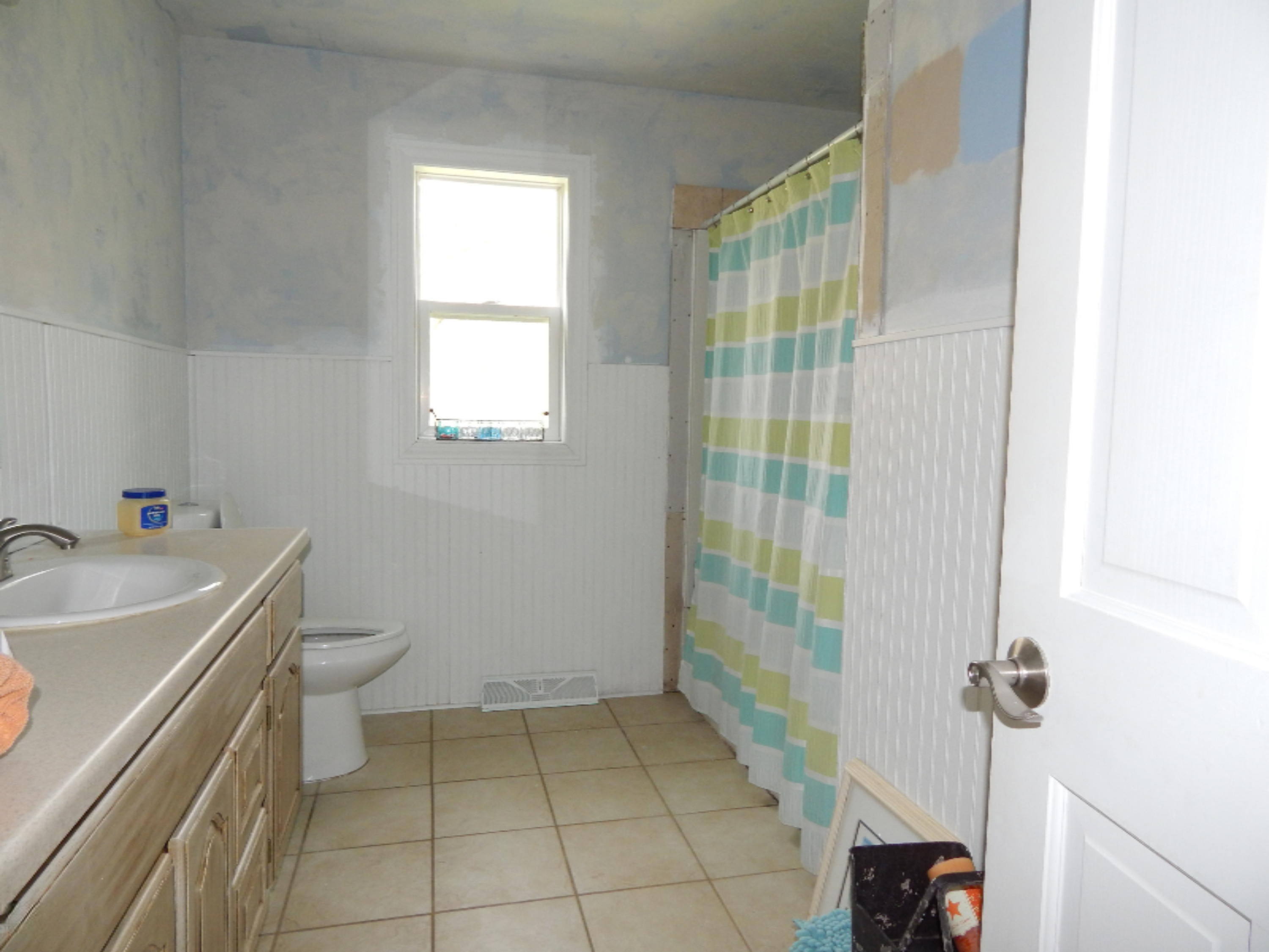 6156 Nestrom Road Whitehall, MI 49461 - Photo 16 of 26 DSCN1586