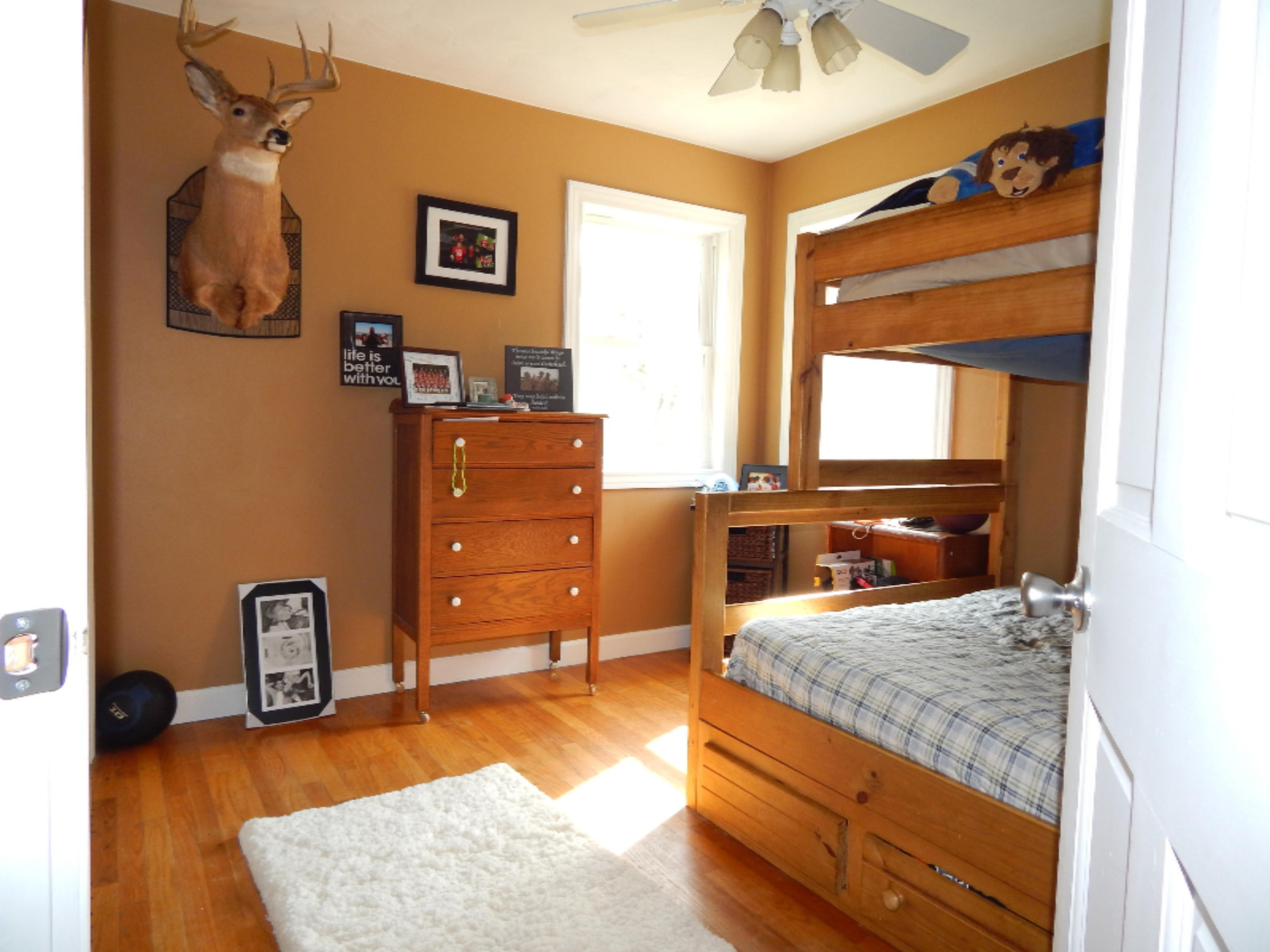 6156 Nestrom Road Whitehall, MI 49461 - Photo 17 of 26 DSCN1587