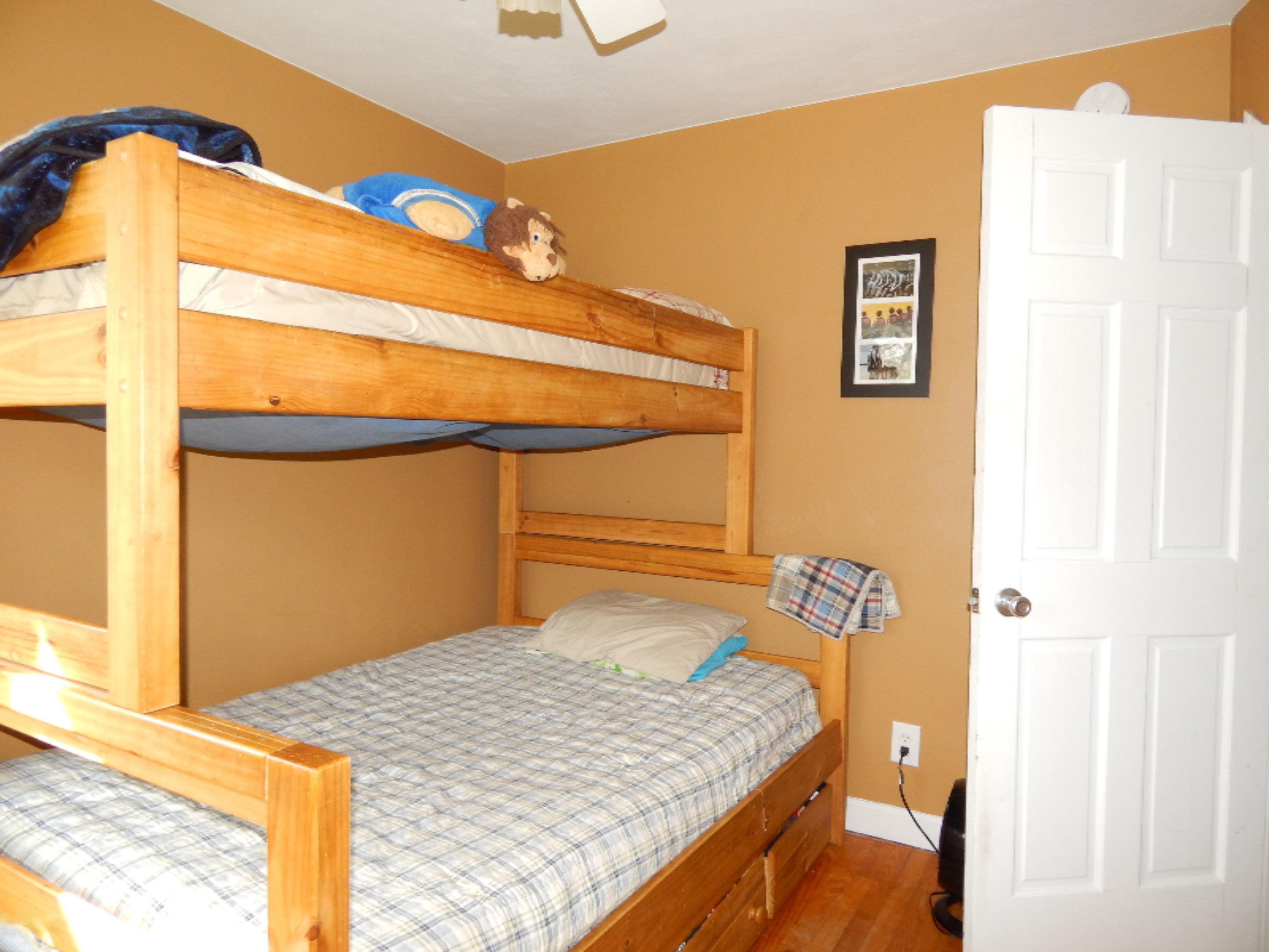 6156 Nestrom Road Whitehall, MI 49461 - Photo 19 of 26 DSCN1589