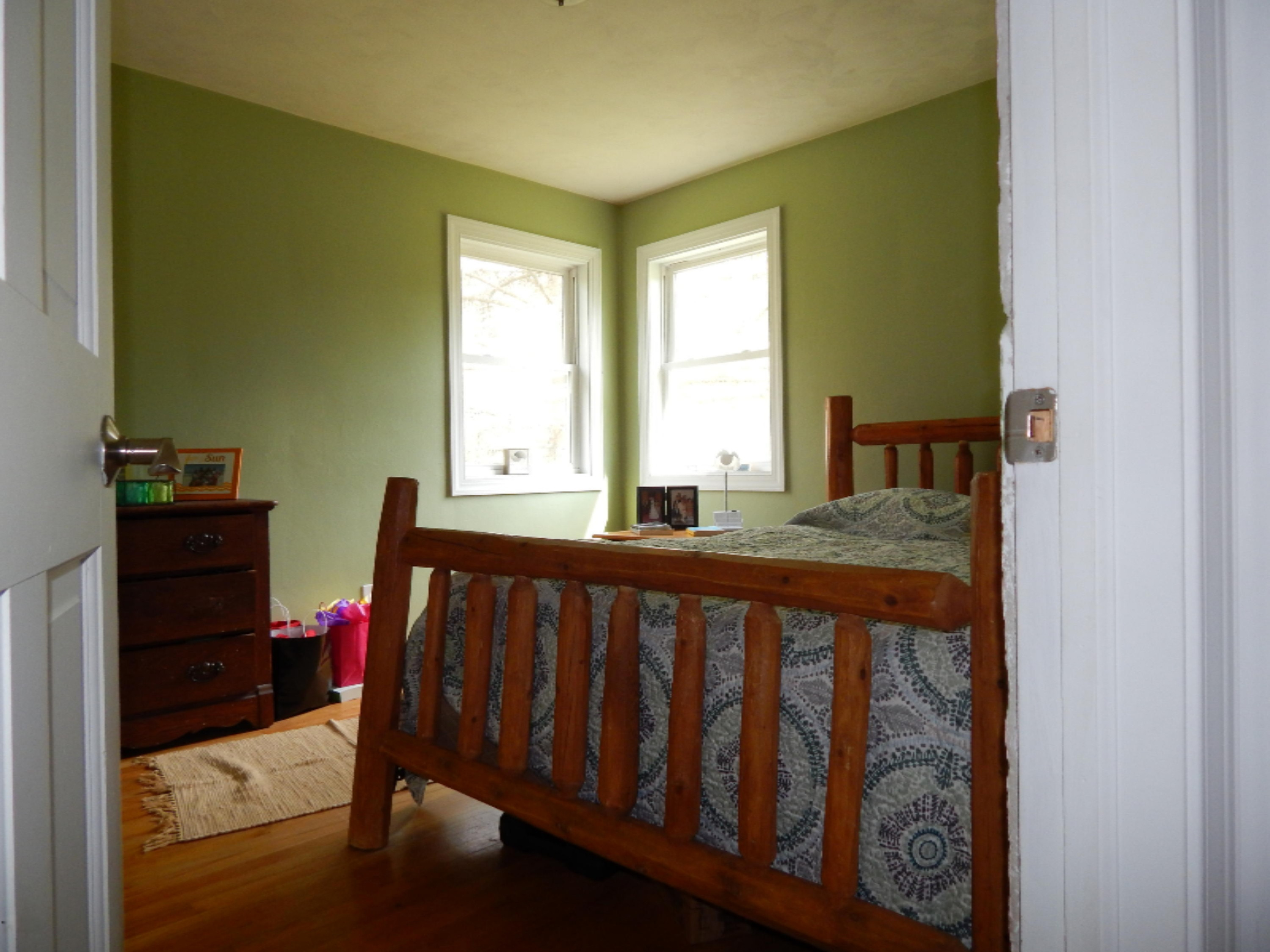 6156 Nestrom Road Whitehall, MI 49461 - Photo 20 of 26 DSCN1590