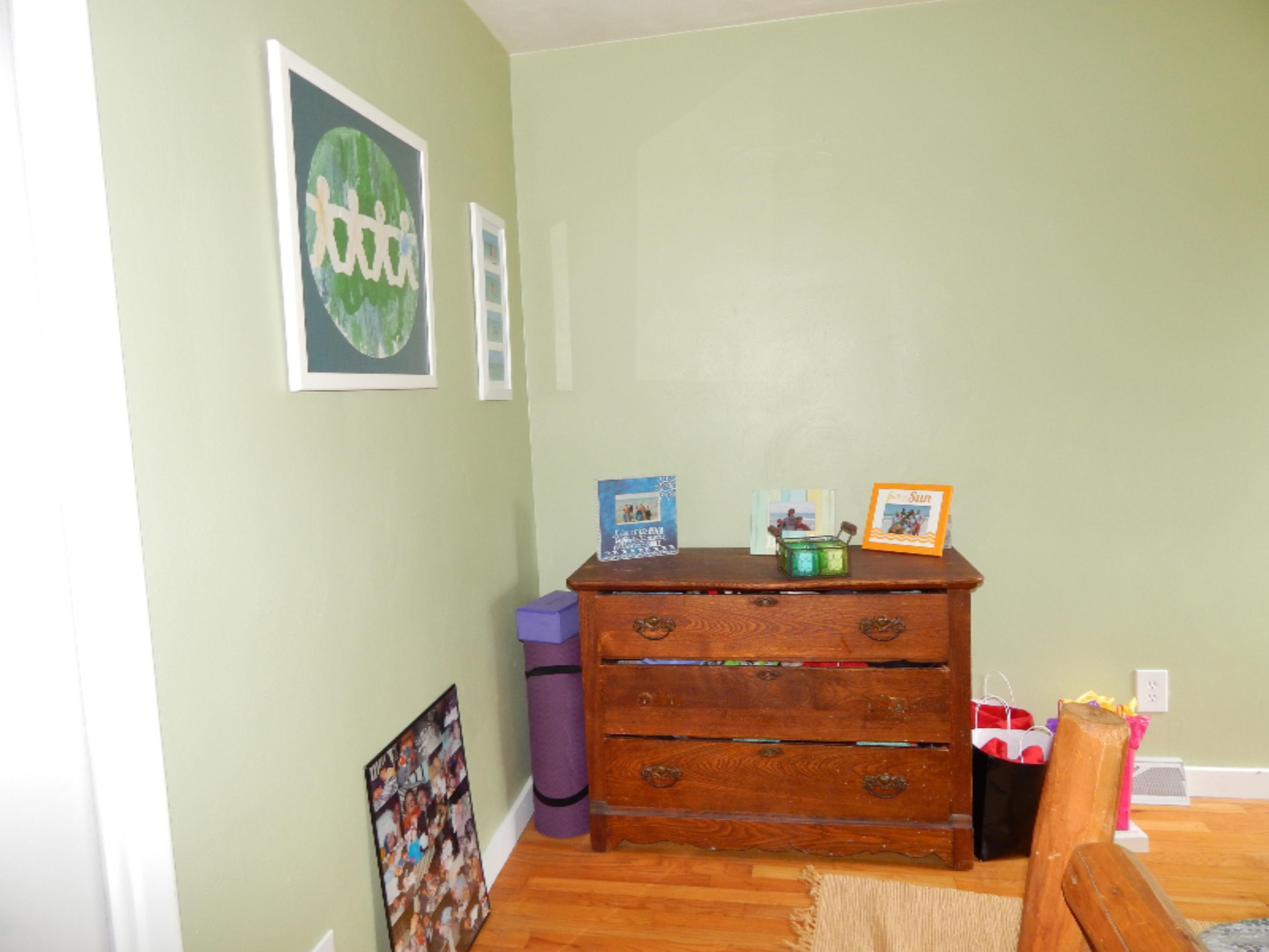 6156 Nestrom Road Whitehall, MI 49461 - Photo 21 of 26 DSCN1592