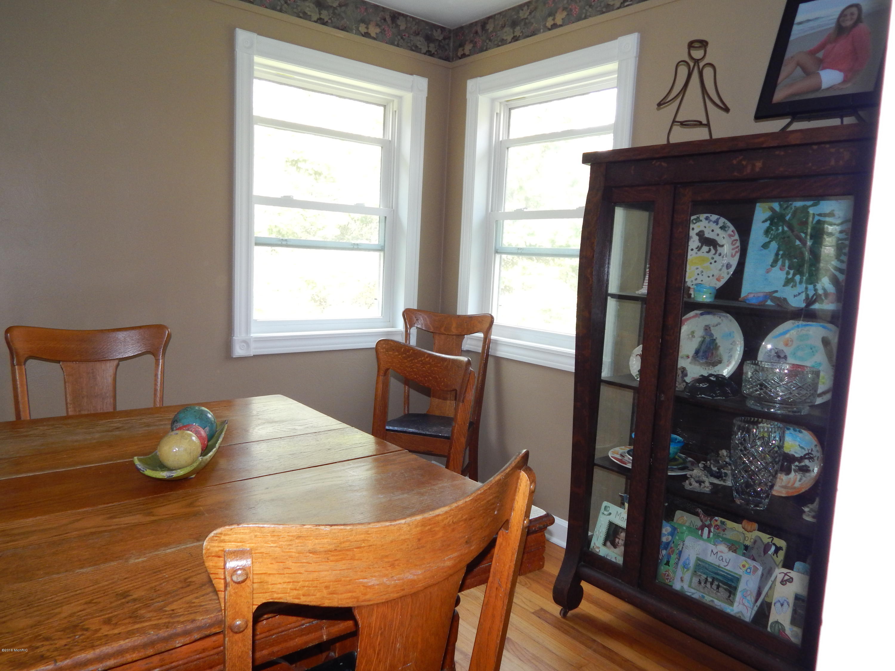 6156 Nestrom Road Whitehall, MI 49461 - Photo 22 of 26 DSCN1595