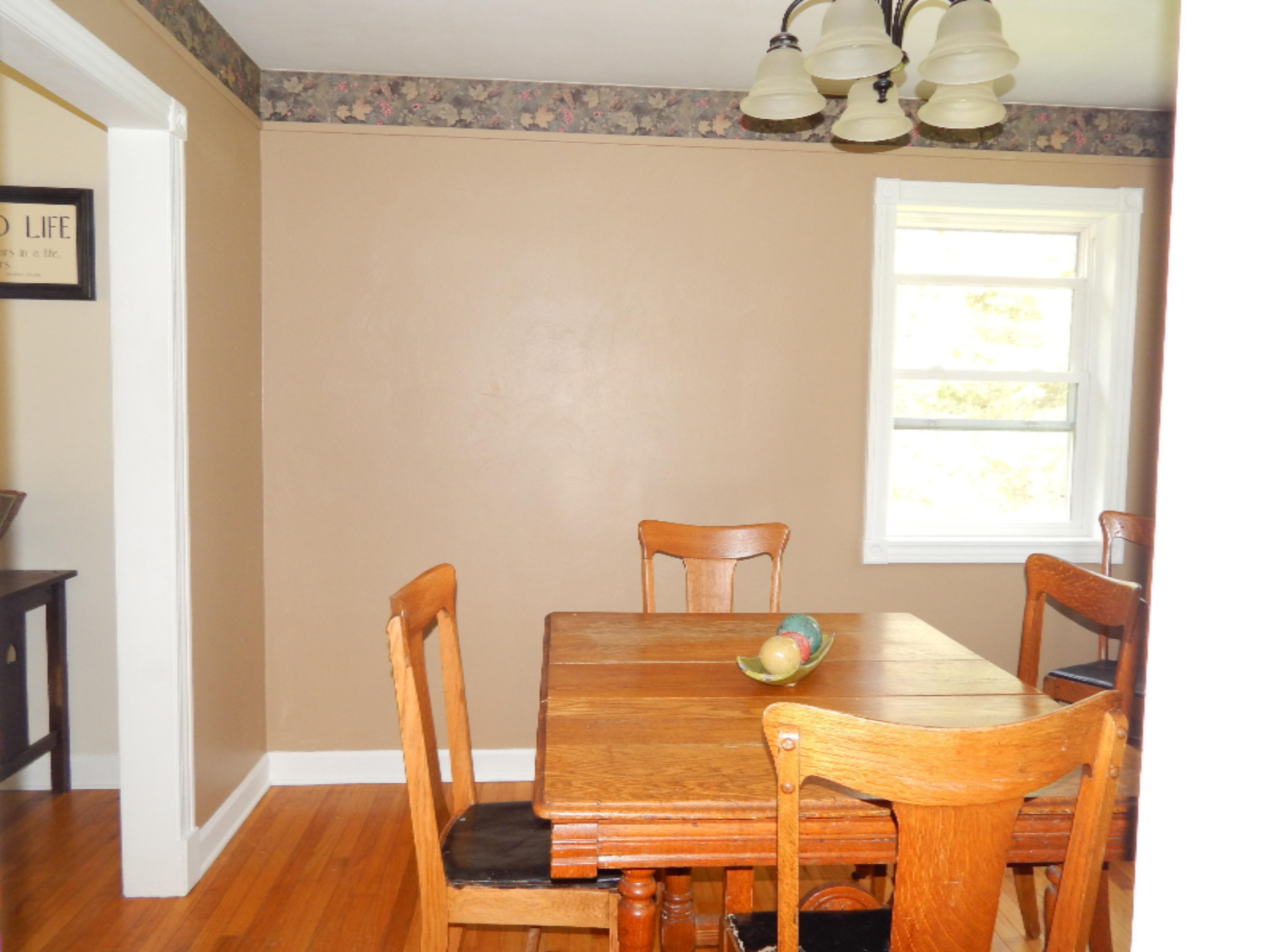 6156 Nestrom Road Whitehall, MI 49461 - Photo 23 of 26 DSCN1596