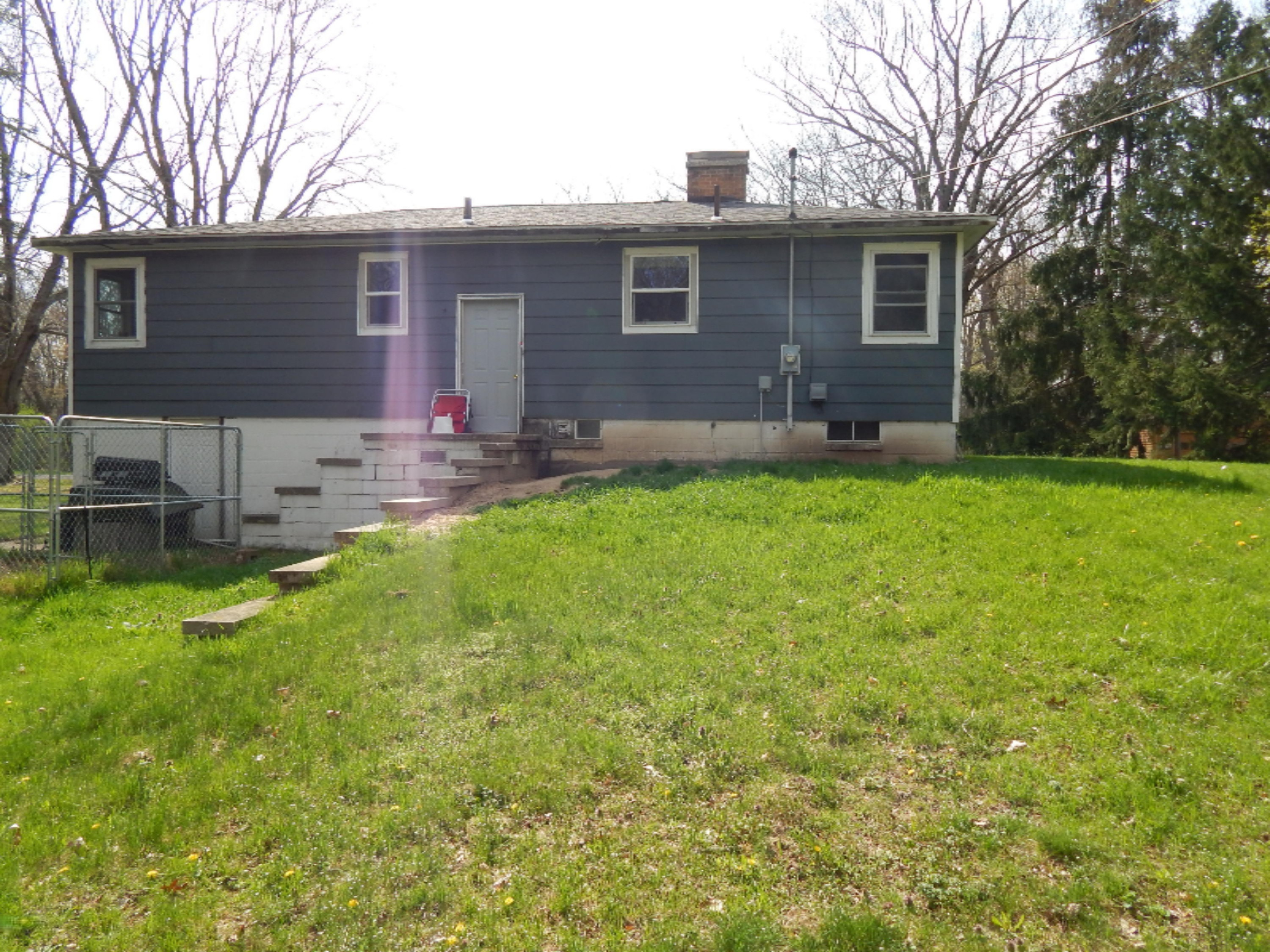 6156 Nestrom Road Whitehall, MI 49461 - Photo 24 of 26 DSCN1597