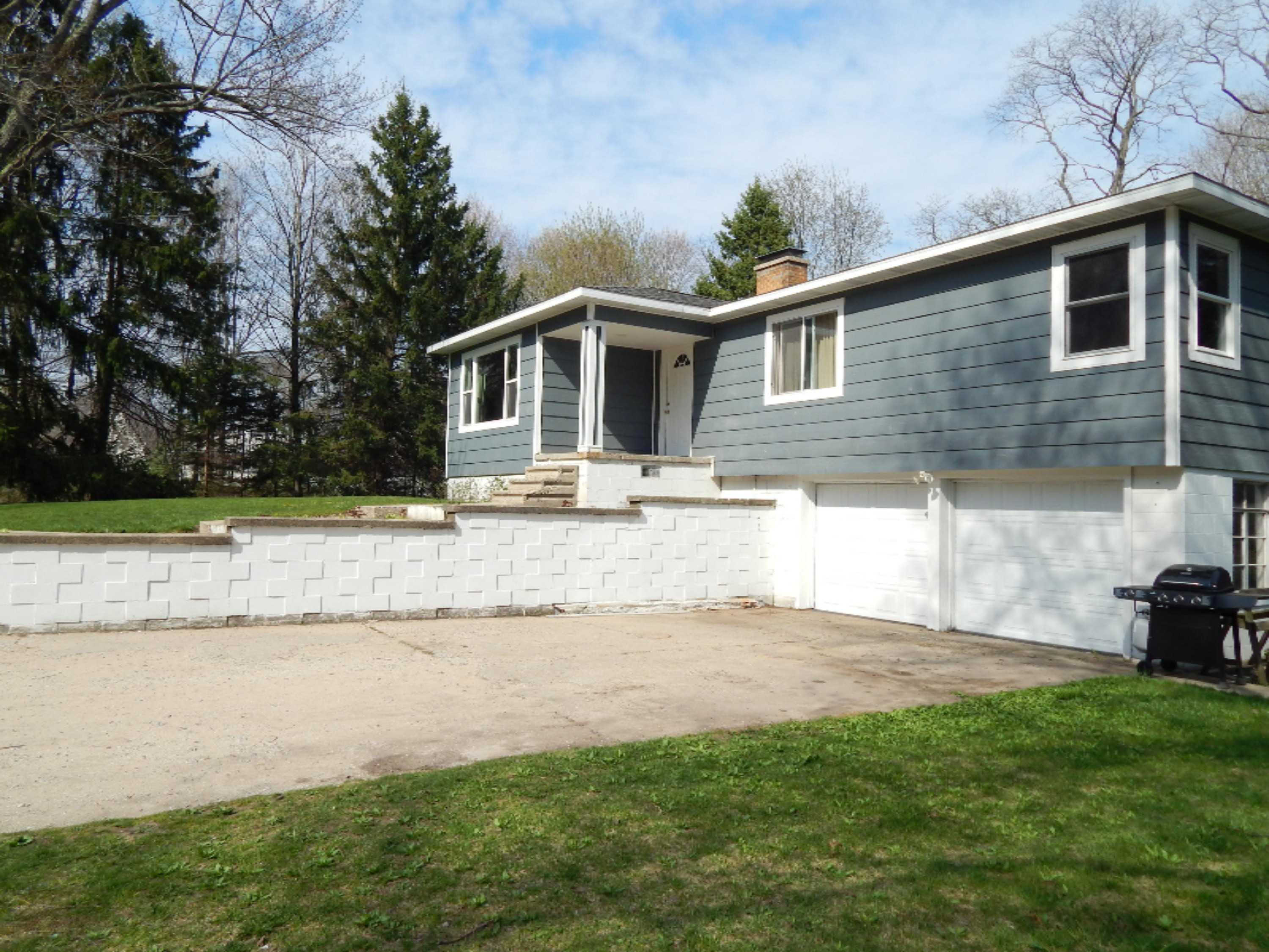 6156 Nestrom Road Whitehall, MI 49461 - Photo 25 of 26 DSCN1598