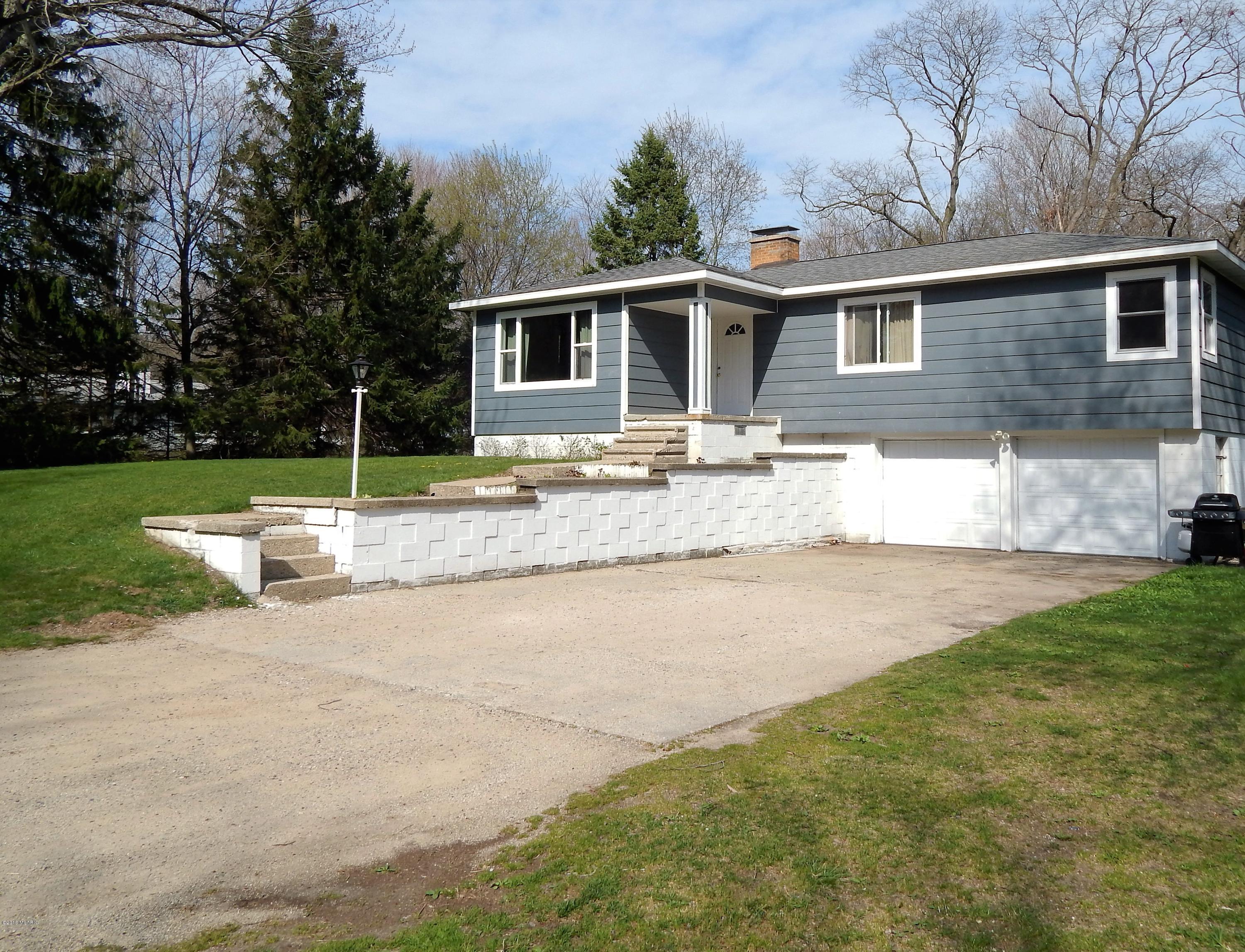6156 Nestrom Road Whitehall, MI 49461 - Photo 26 of 26 DSCN1599
