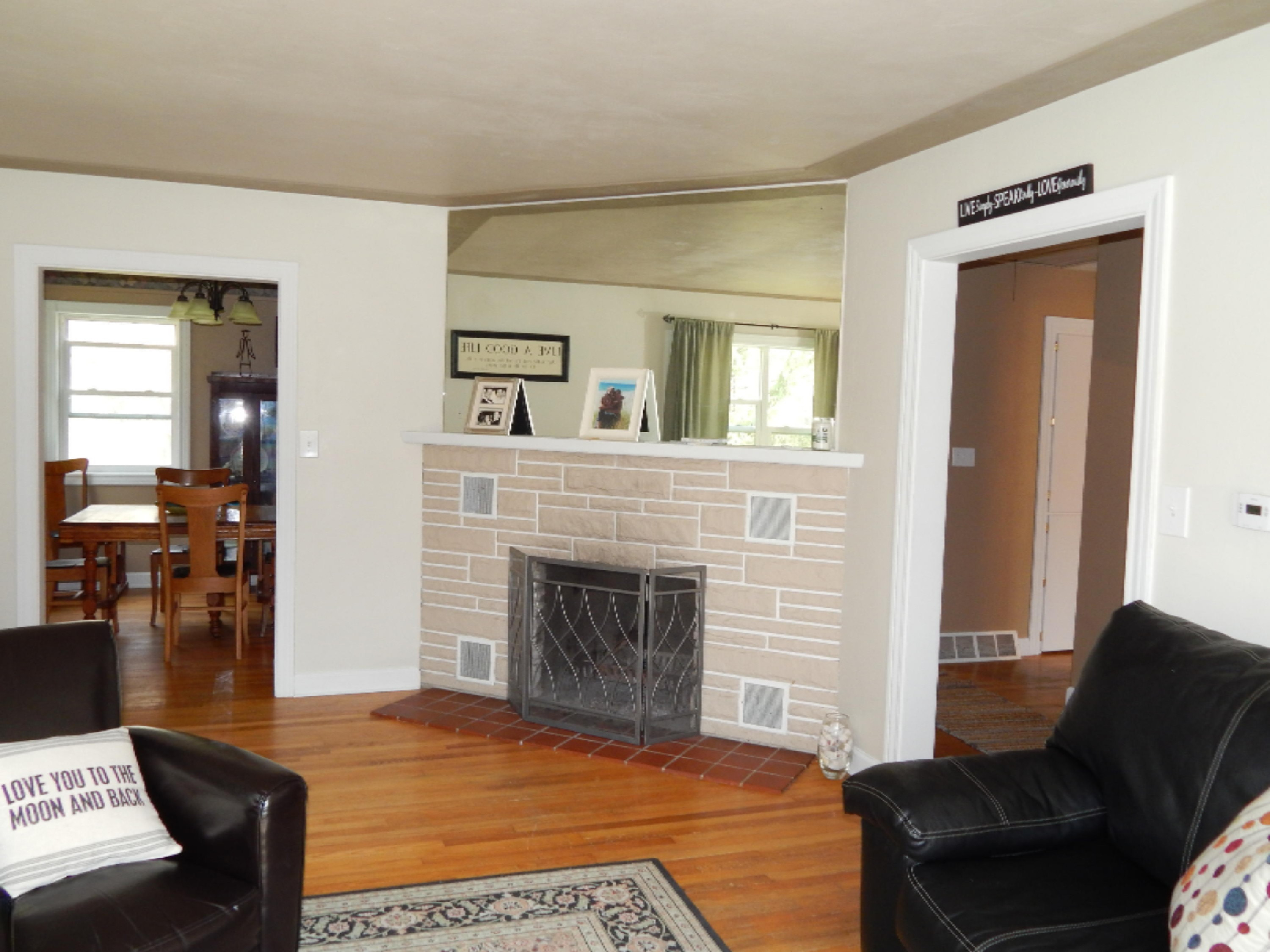 6156 Nestrom Road Whitehall, MI 49461 - Photo 6 of 26 DSCN1576