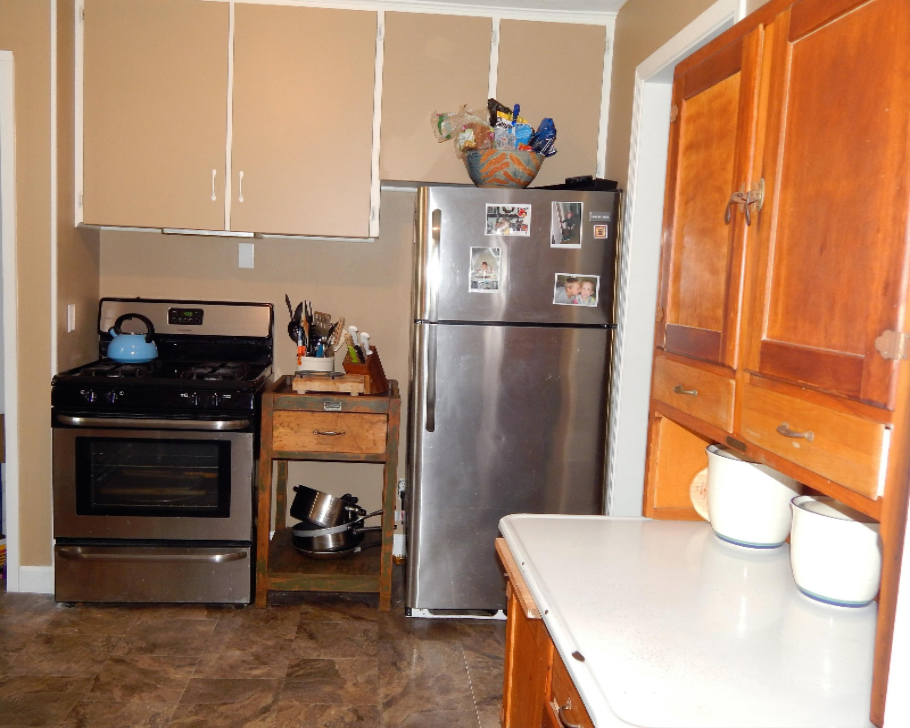 6156 Nestrom Road Whitehall, MI 49461 - Photo 8 of 26 DSCN1578