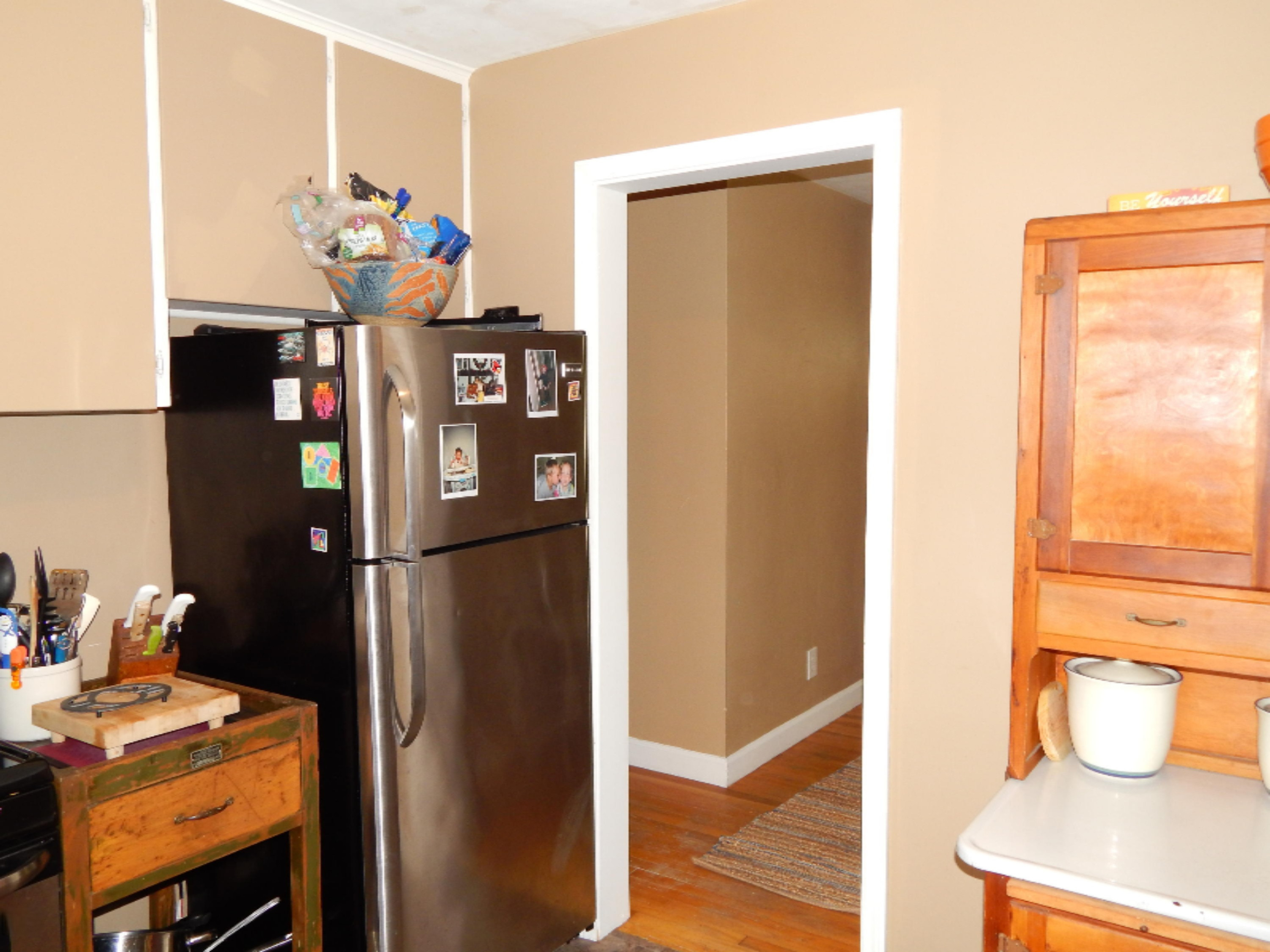 6156 Nestrom Road Whitehall, MI 49461 - Photo 9 of 26 DSCN1579