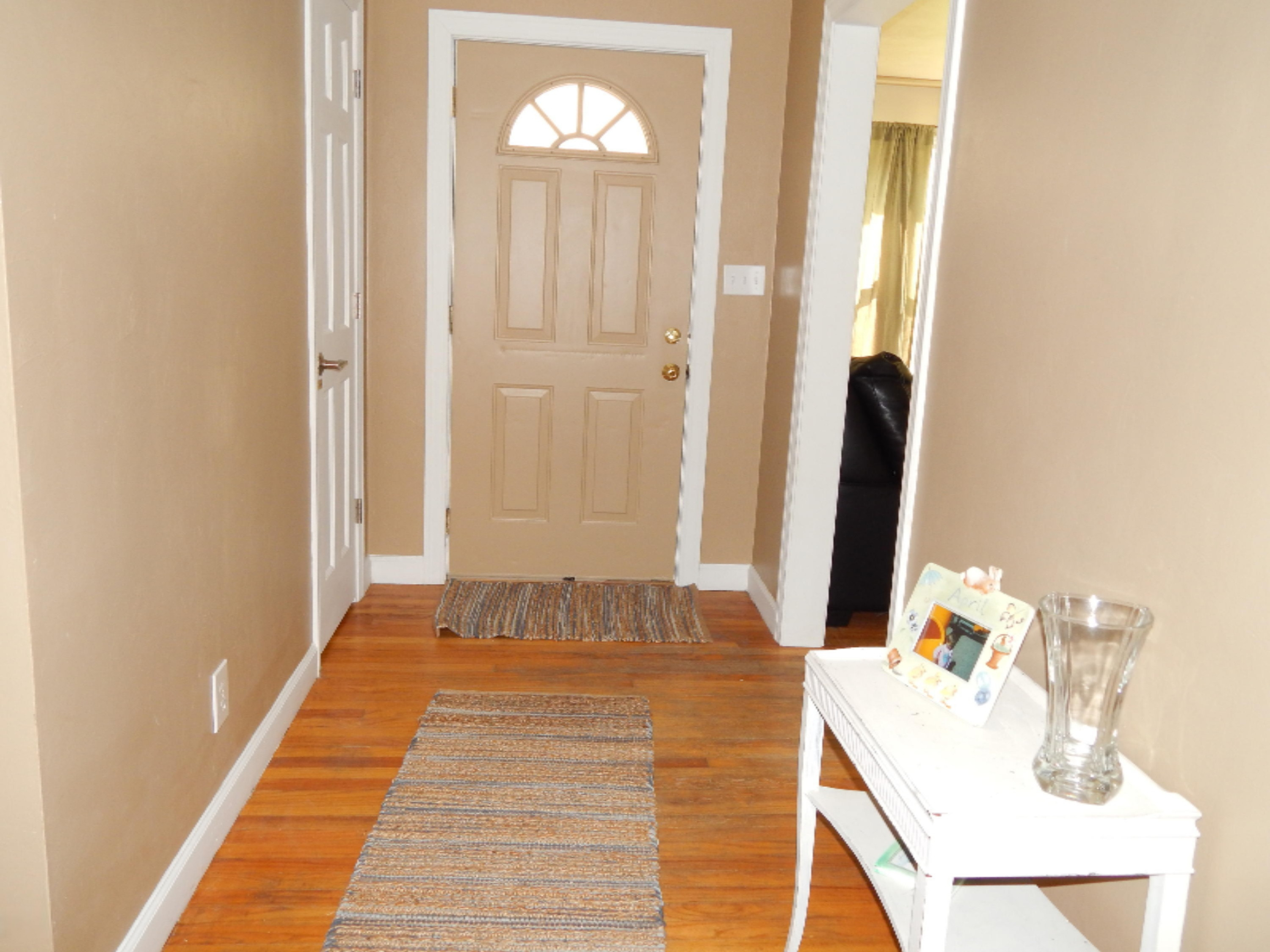 6156 Nestrom Road Whitehall, MI 49461 - Photo 10 of 26 DSCN1580