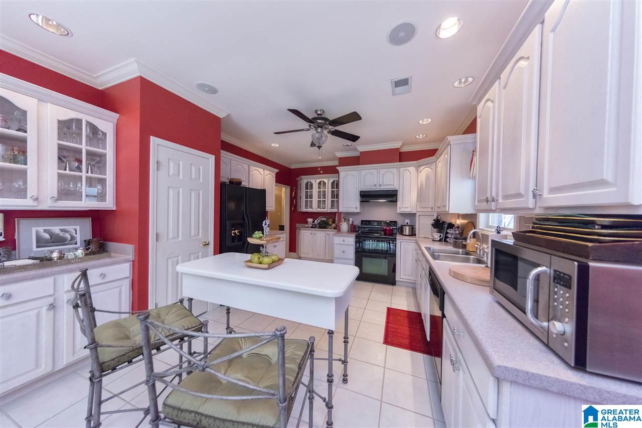 176 Paradise Lake Road Birmingham, AL 35244 - Photo 14 of 50