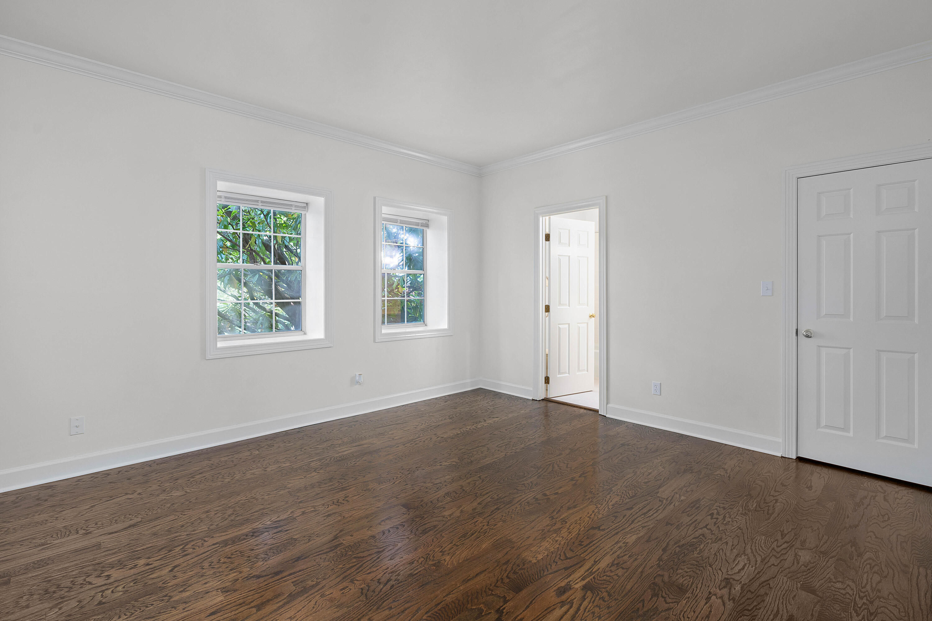 1003 East Brow Road Lookout Mountain, TN 37350 - Photo 18 of 40 34 - 1003 E Brow Rd - Floor 1