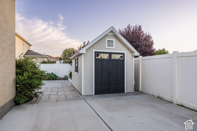 3473 Meribel Way Riverton, UT 84065 - Photo 40 of 71 Gallery Image 40