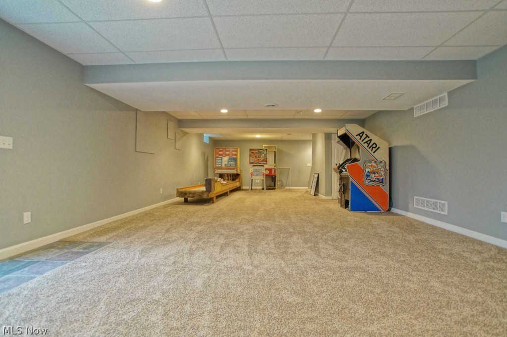11889 Concord Hambden Road Painesville, OH 44077 - Photo 12 of 25