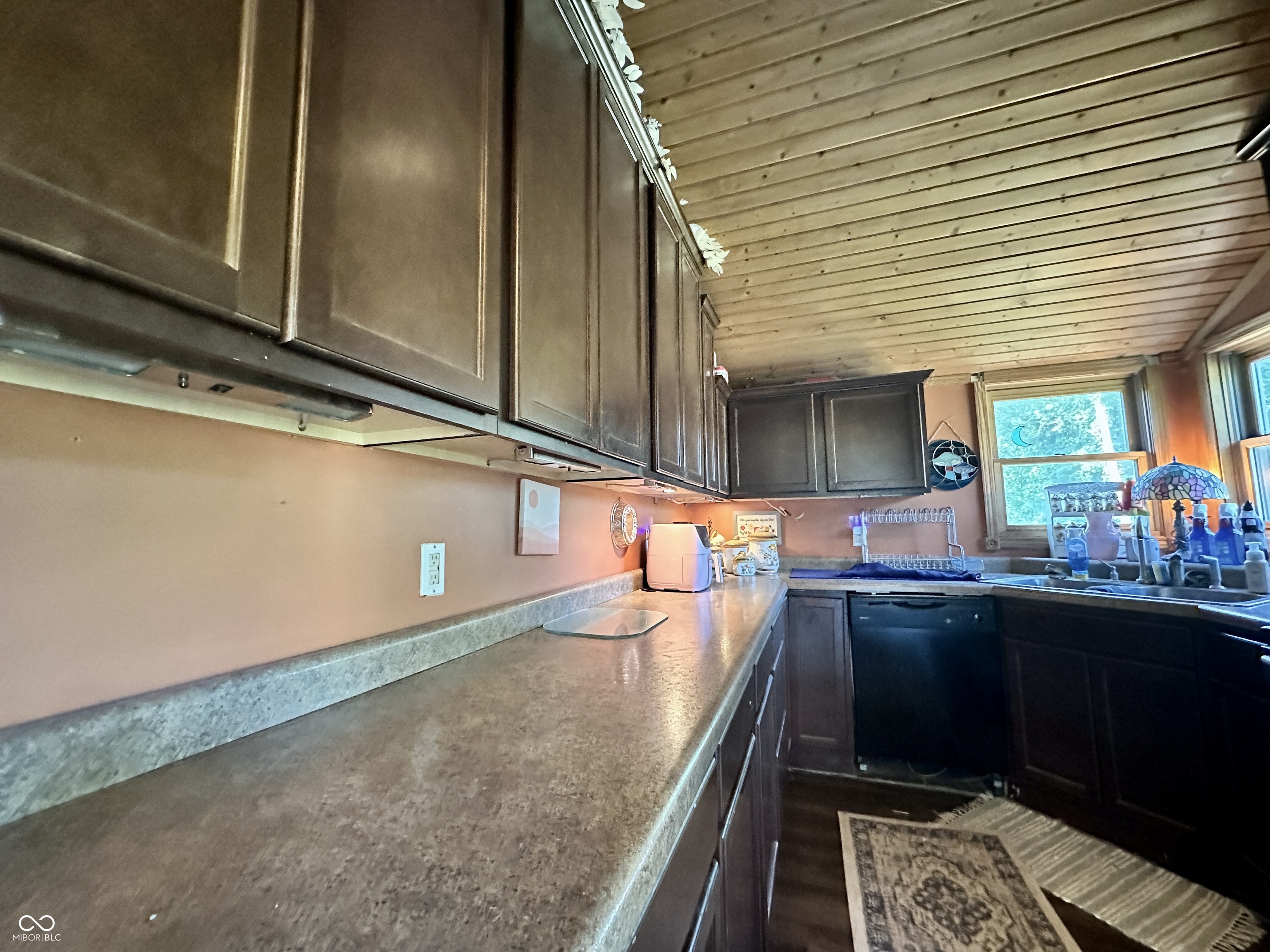 3484 East Mahalasville Road Martinsville, IN 46151 - Photo 10 of 20