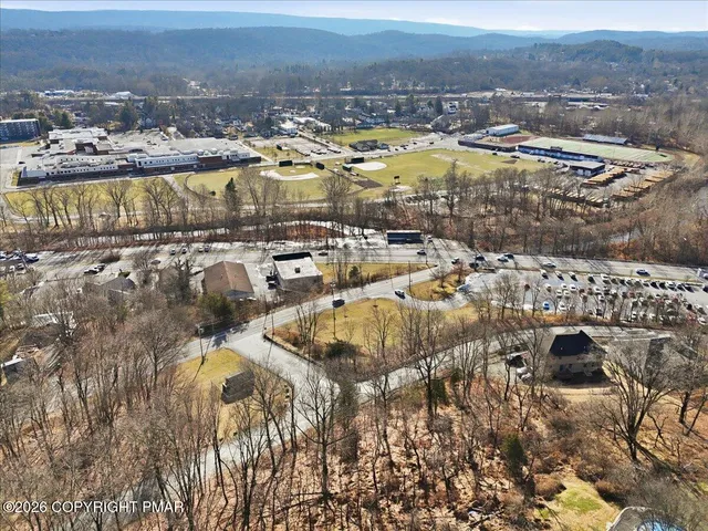 $69,000 | 520 Edgemont Road, Stroudsburg, PA 18360