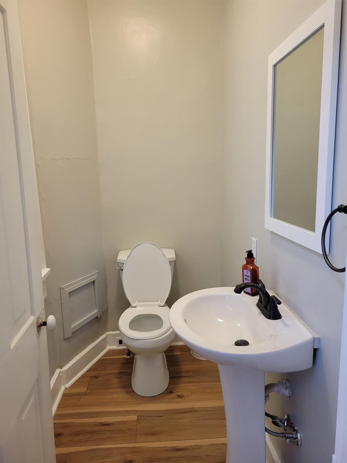 609 Walnut Street Madison, IN 47250 - Photo 11 of 25