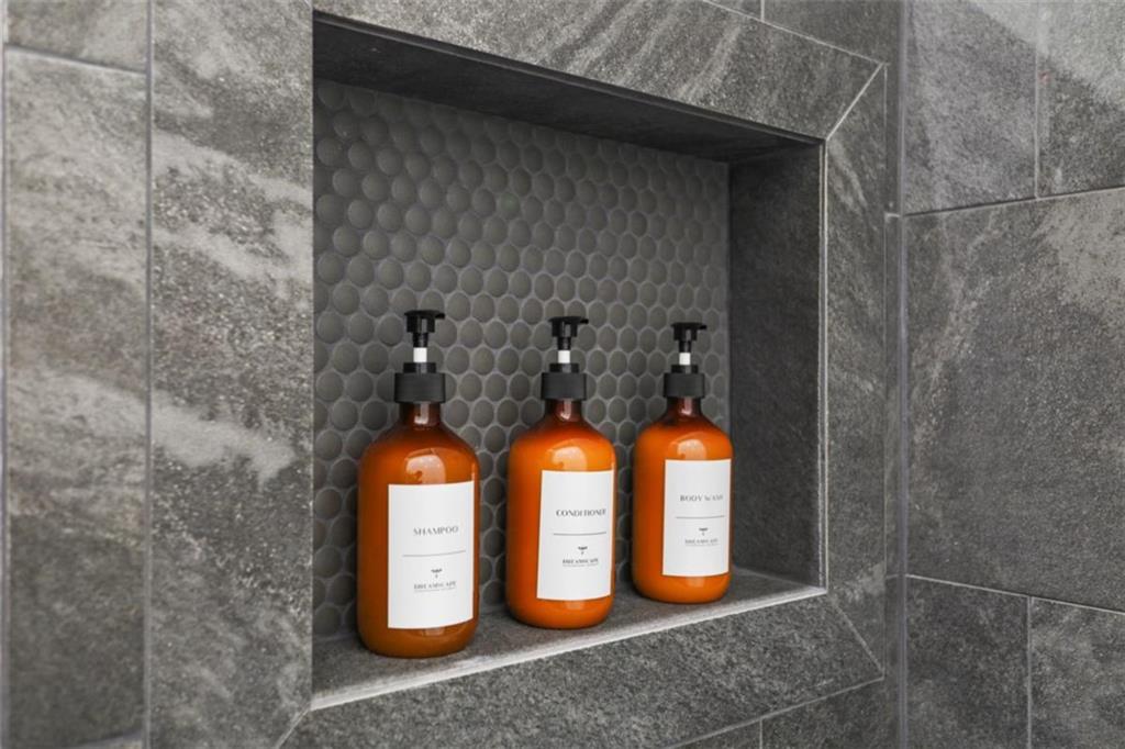 226 Round Top Road Mineral Bluff, GA 30559 - Photo 16 of 78