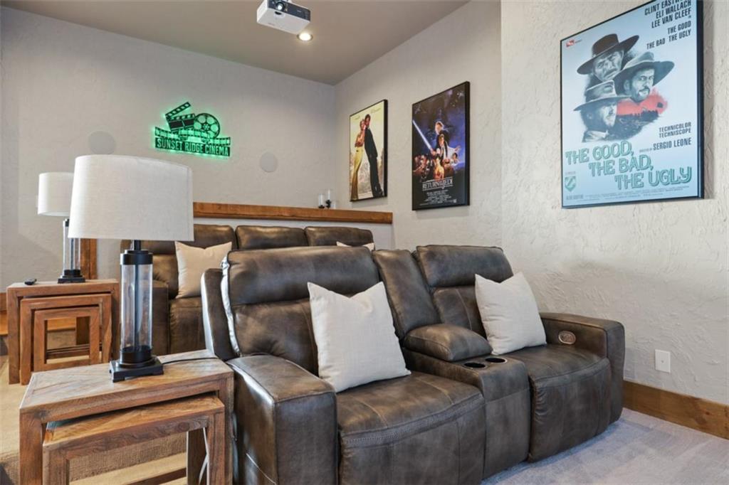 226 Round Top Road Mineral Bluff, GA 30559 - Photo 21 of 78