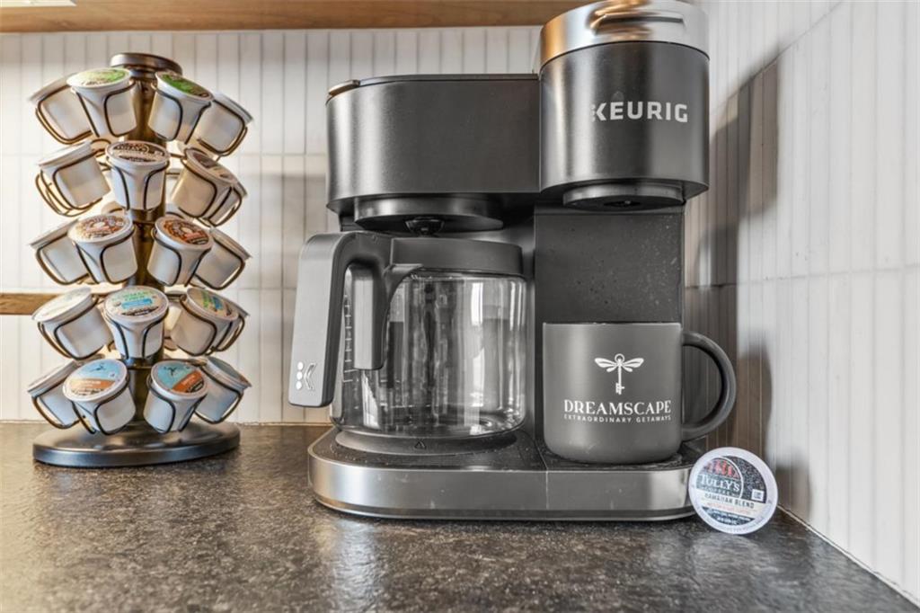 226 Round Top Road Mineral Bluff, GA 30559 - Photo 48 of 78