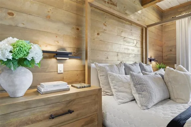 $2,599,000 | 226 Round Top Road, Mineral Bluff, GA 30559