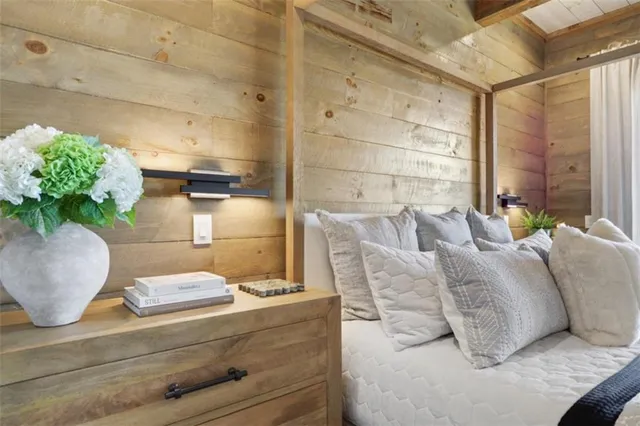 $2,599,000 | 226 Round Top Road, Mineral Bluff, GA 30559