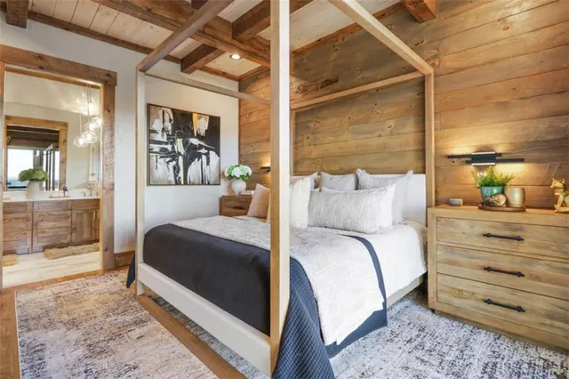 $2,599,000 | 226 Round Top Road, Mineral Bluff, GA 30559