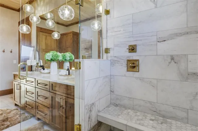 $2,599,000 | 226 Round Top Road, Mineral Bluff, GA 30559