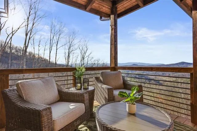 $2,599,000 | 226 Round Top Road, Mineral Bluff, GA 30559