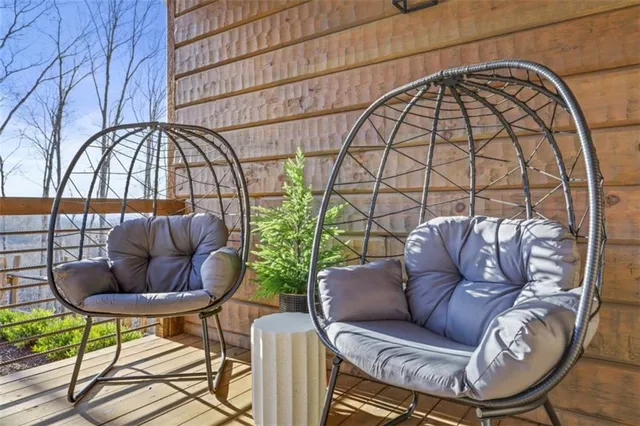 $2,599,000 | 226 Round Top Road, Mineral Bluff, GA 30559