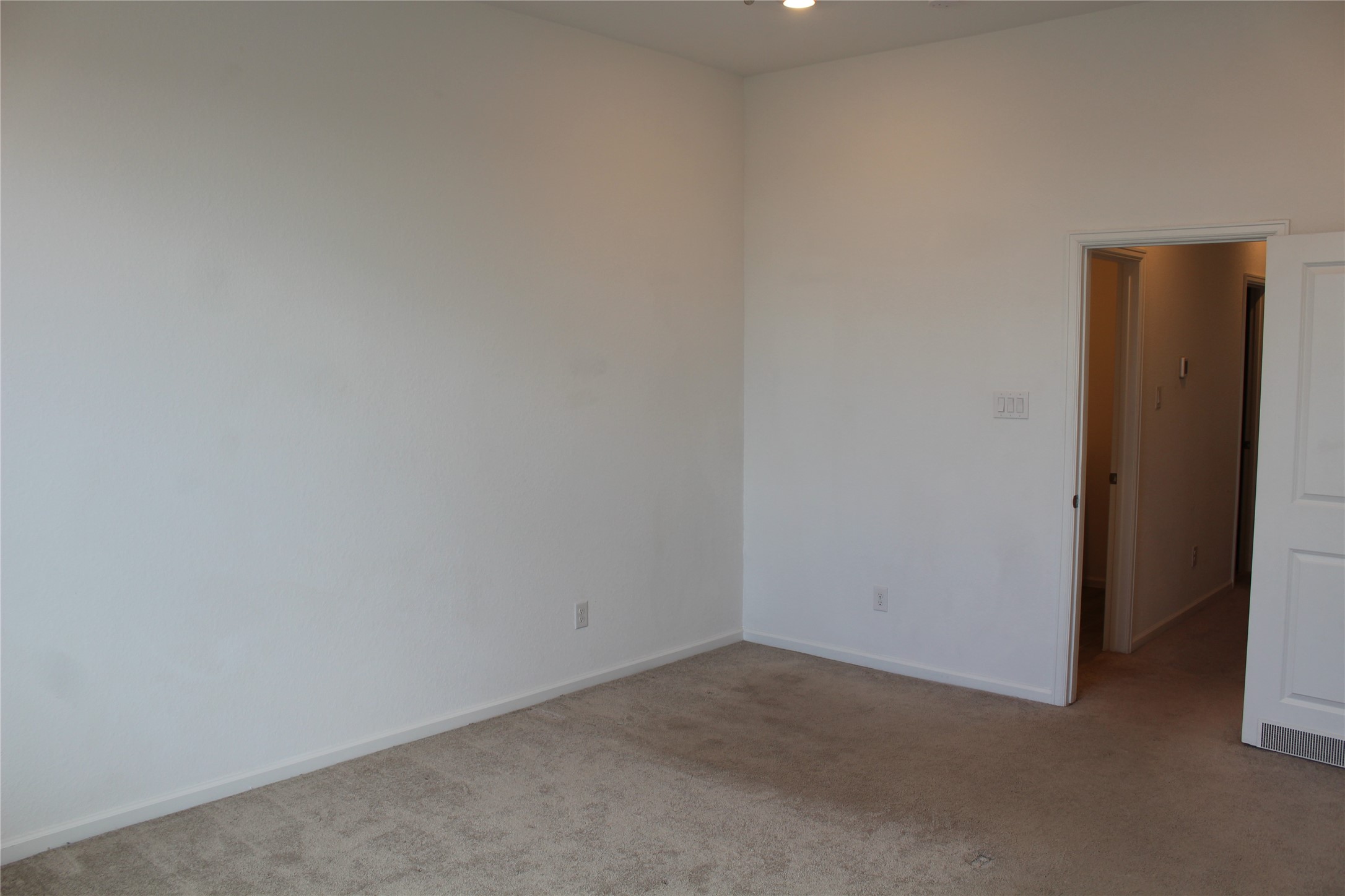 4203 Champlain Way Iowa Colony, TX 77583 - Photo 20 of 28
