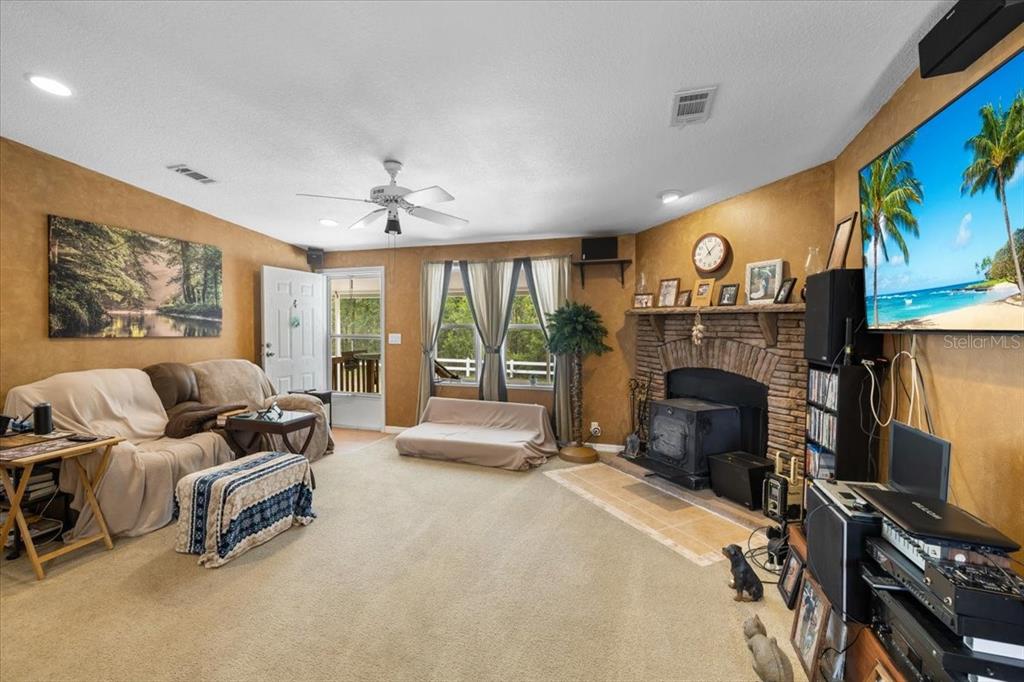 15624 Peace Boulevard Spring Hill, FL 34610 - Photo 14 of 59