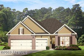 425 Hulston Landing Road Bluffton, SC 29909 - Photo 1 of 1 GetMedia.ashx-4